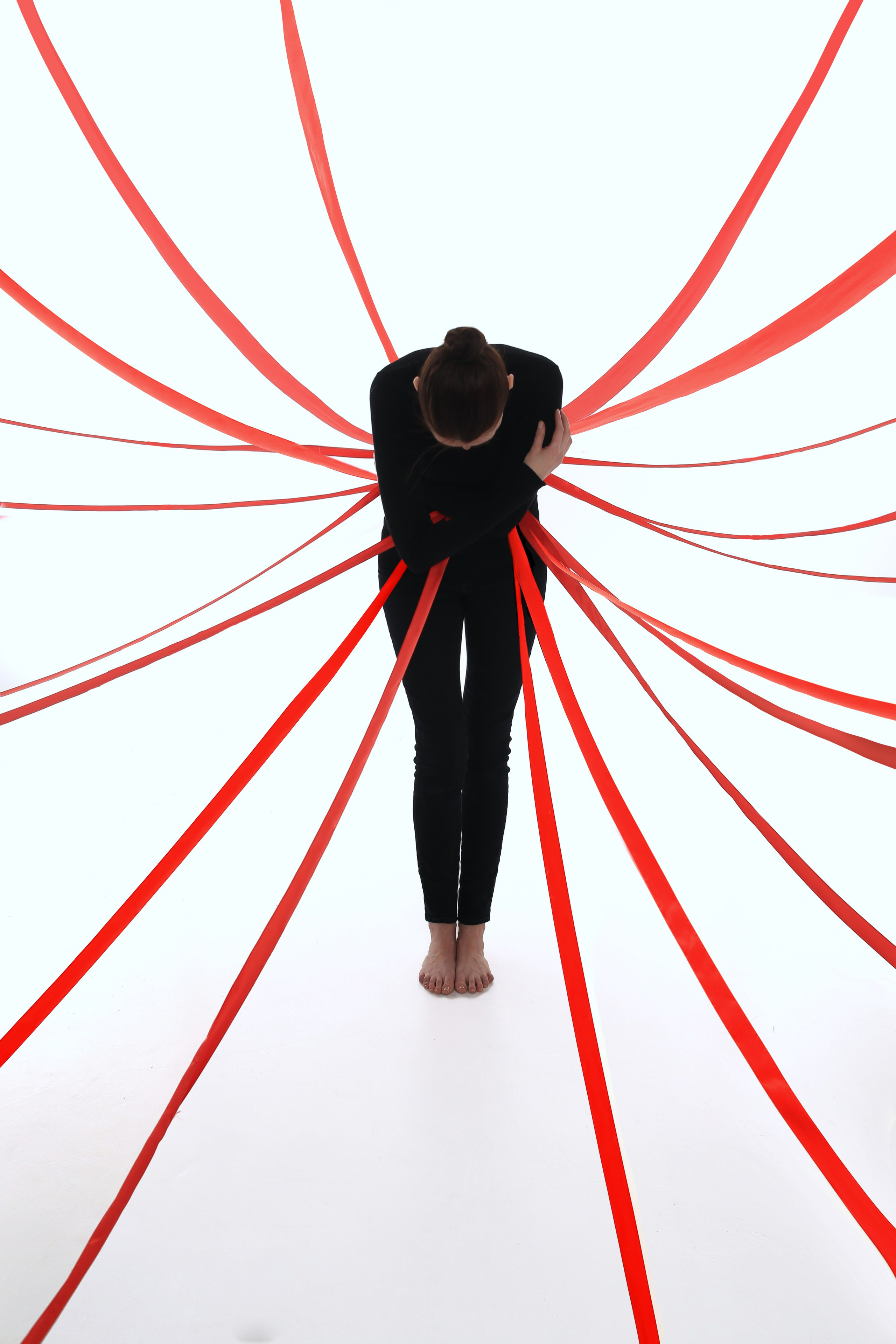 Жизнь. MarCh Photography — Фотограф в Перми