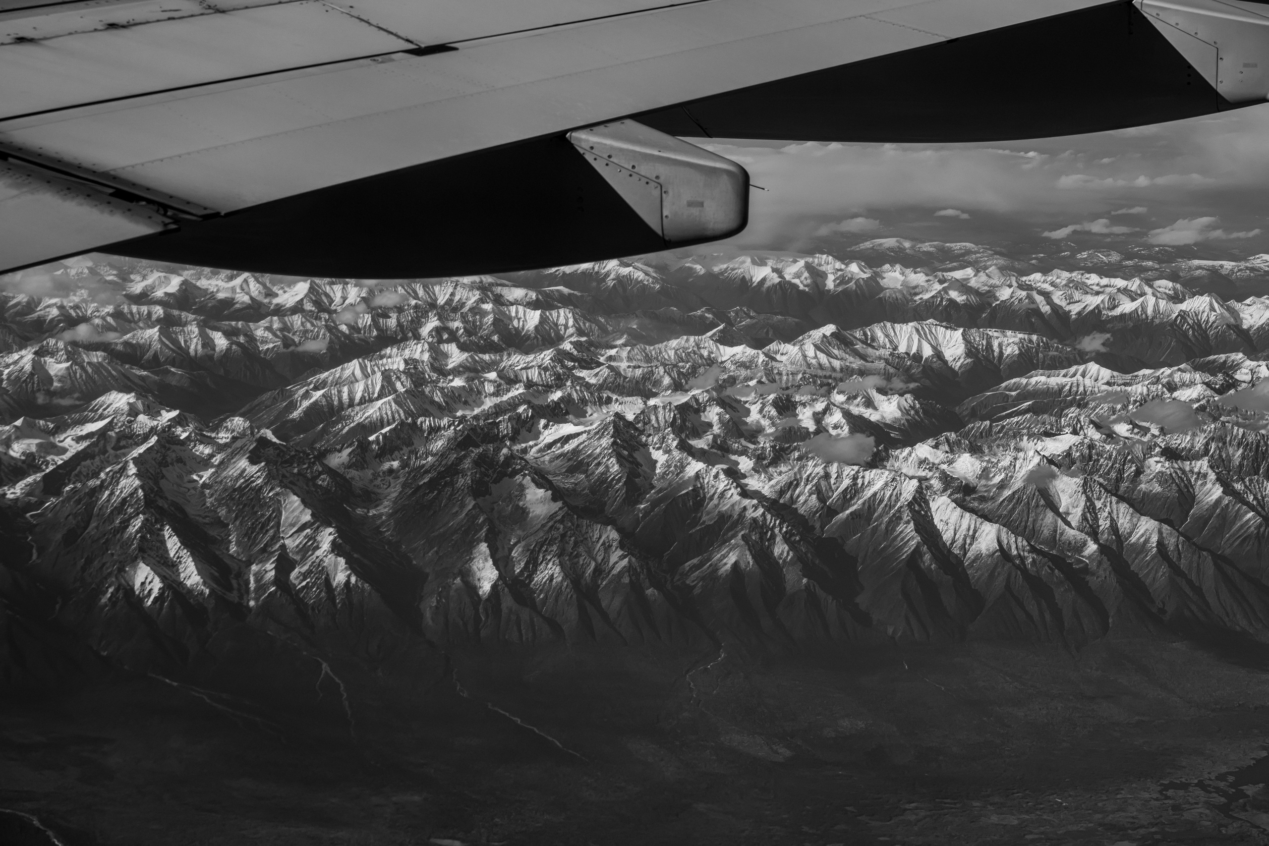 Dimitri Bakhtadze, black and white photos. Dimitri Bakhtadze photographer