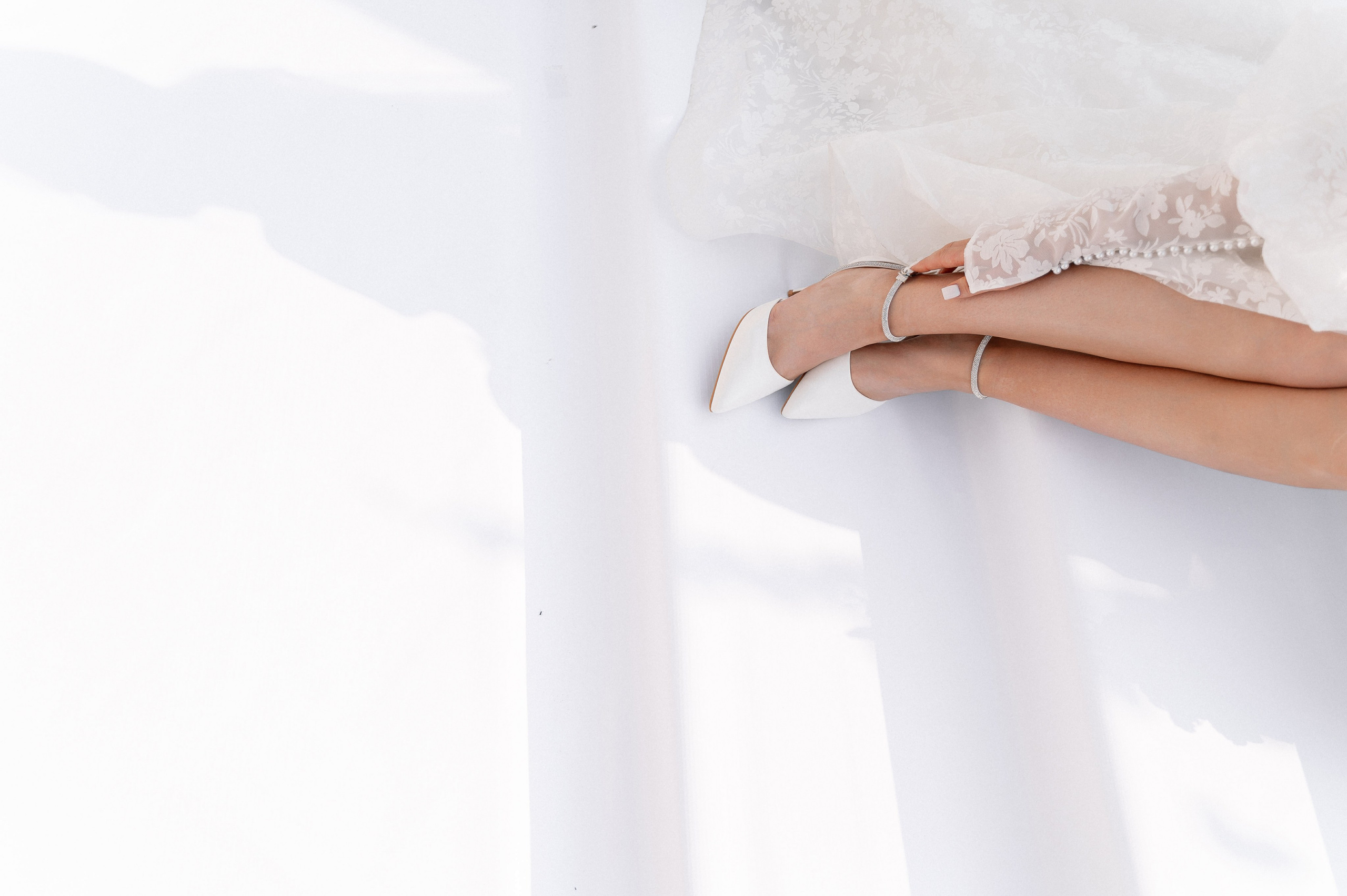 Сегодня только о любви. Свадебный и семейный фотограф в Чебоксарах Ирина Левнер