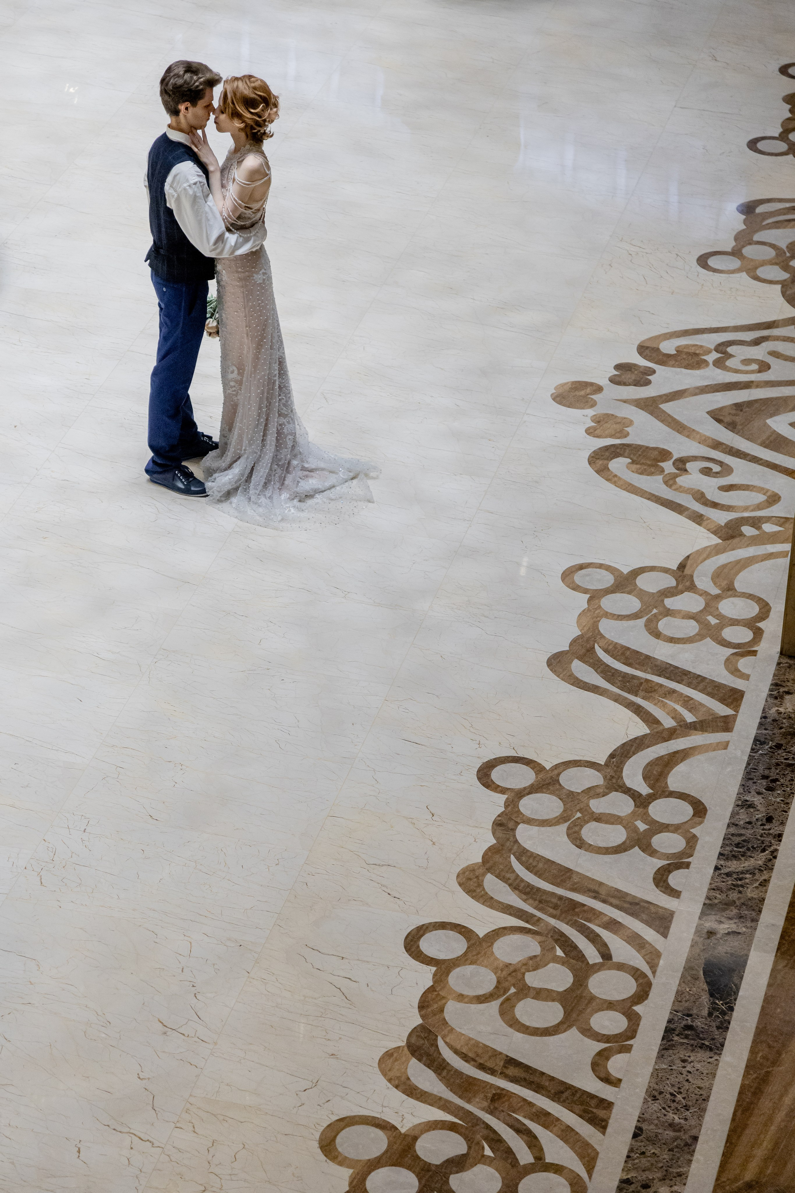 Евгений и Мария. Wedding moments| Свадебные фотографии с настоящими эмоциями