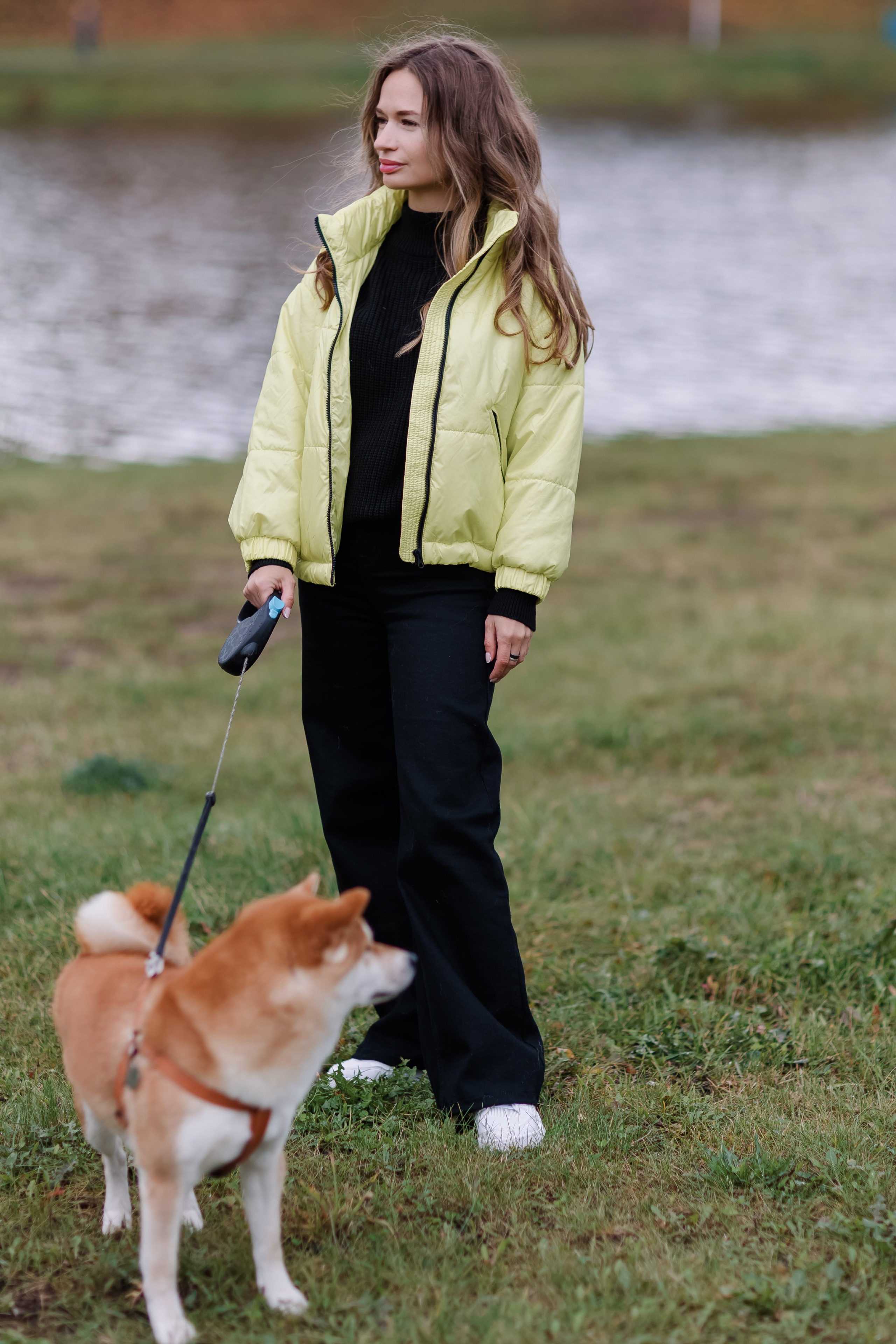 Юлия. Свадебный фотограф
