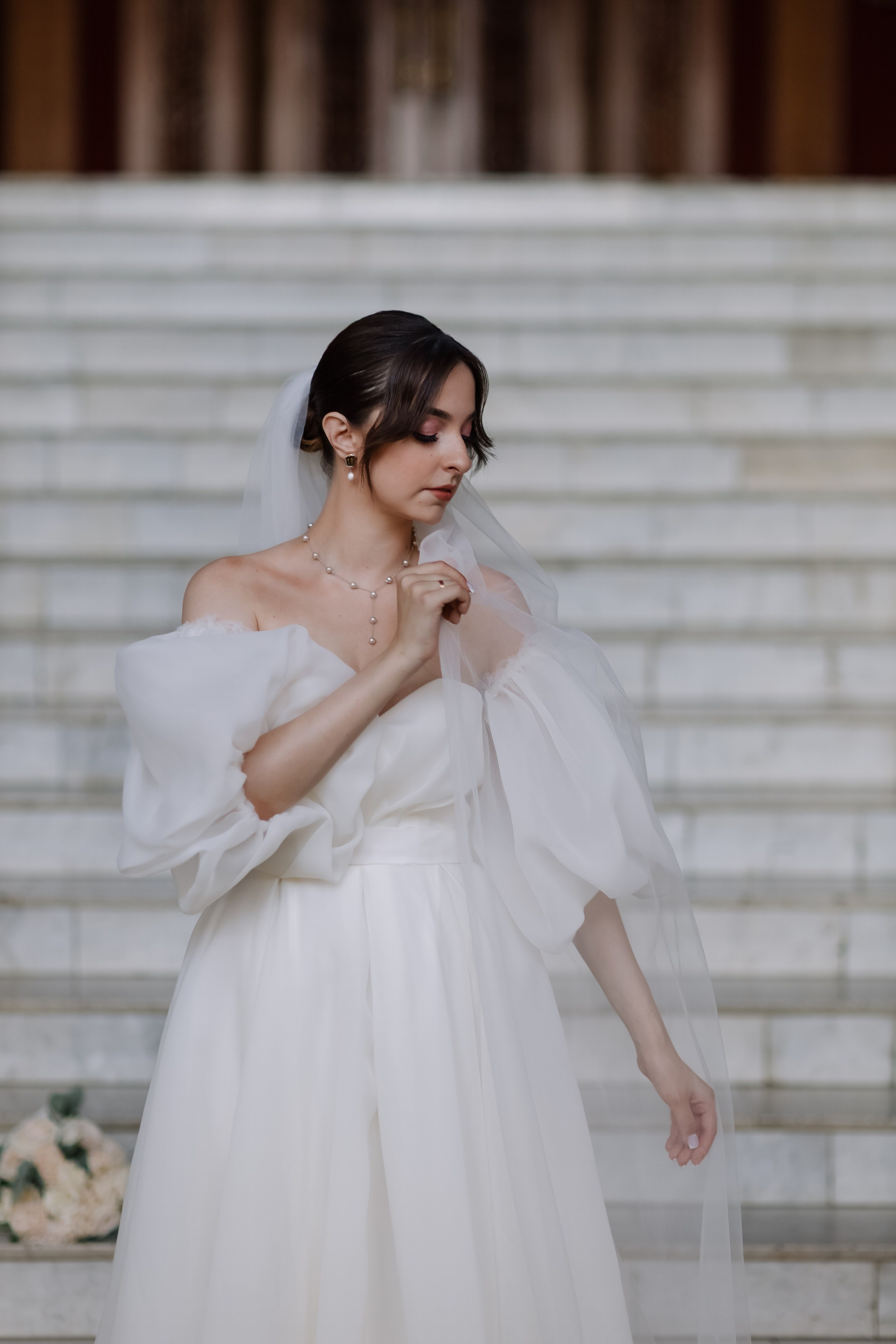 Никита/Анастасия. Свадебный фотограф