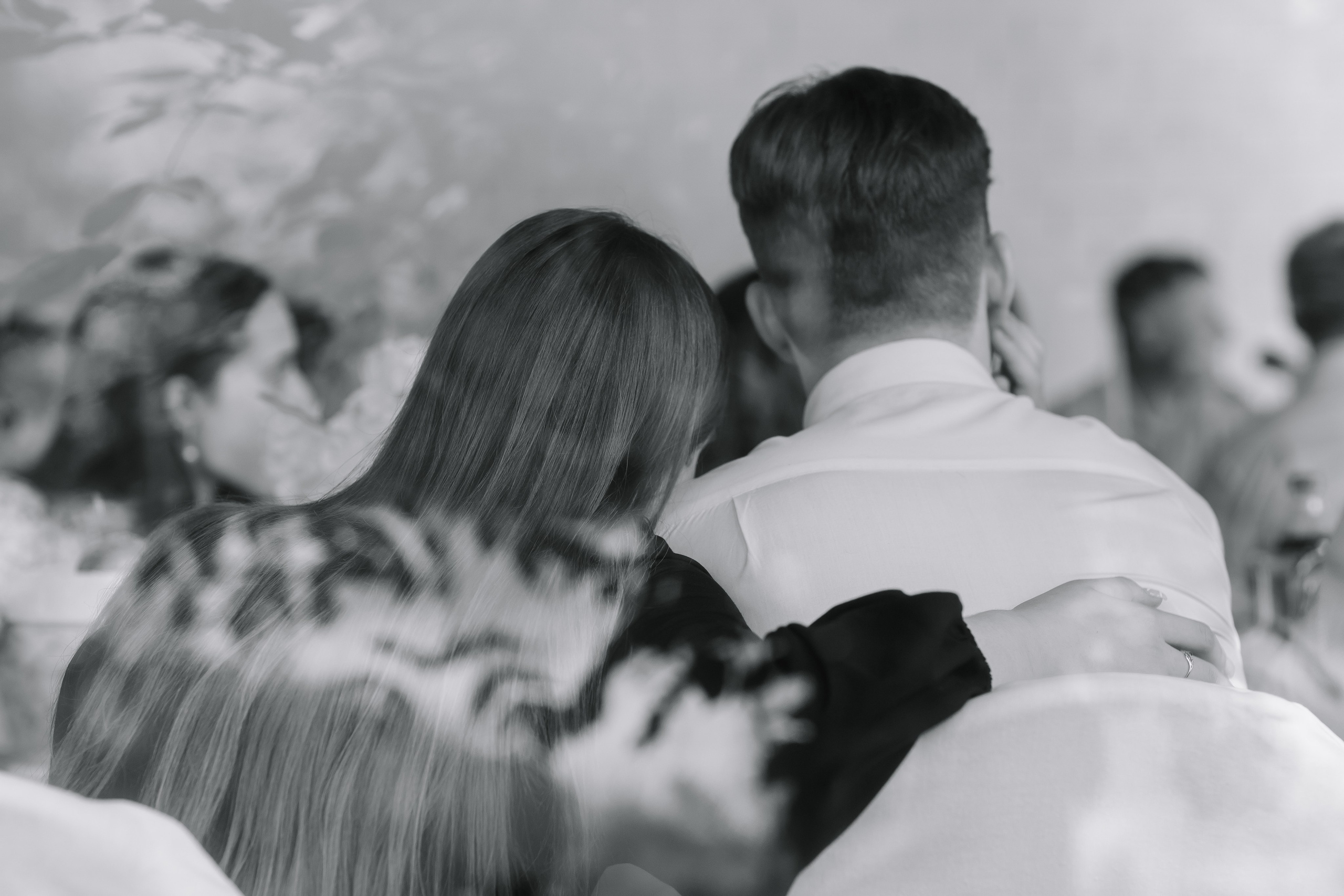 Никита/Анастасия. Свадебный фотограф