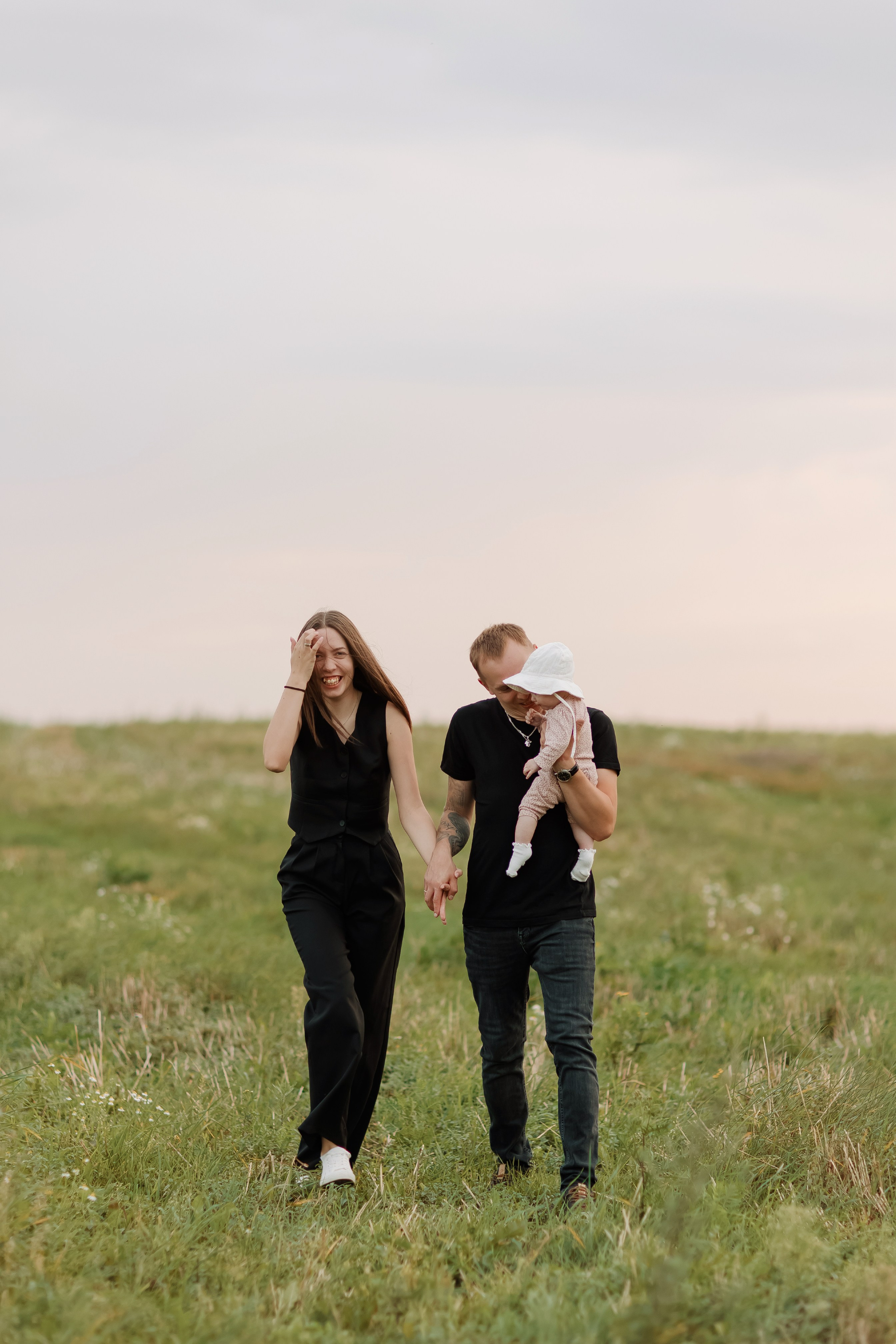 Алина. Свадебный фотограф