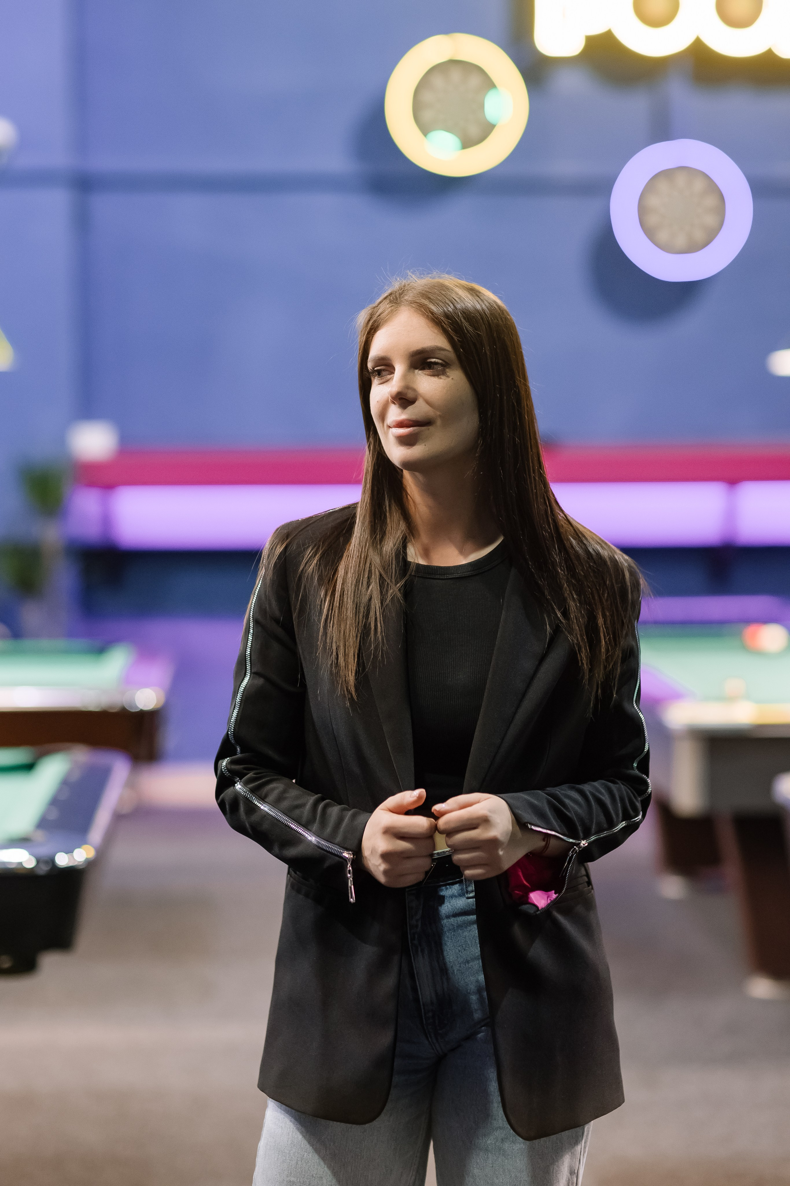 Турнир. Свадебный фотограф