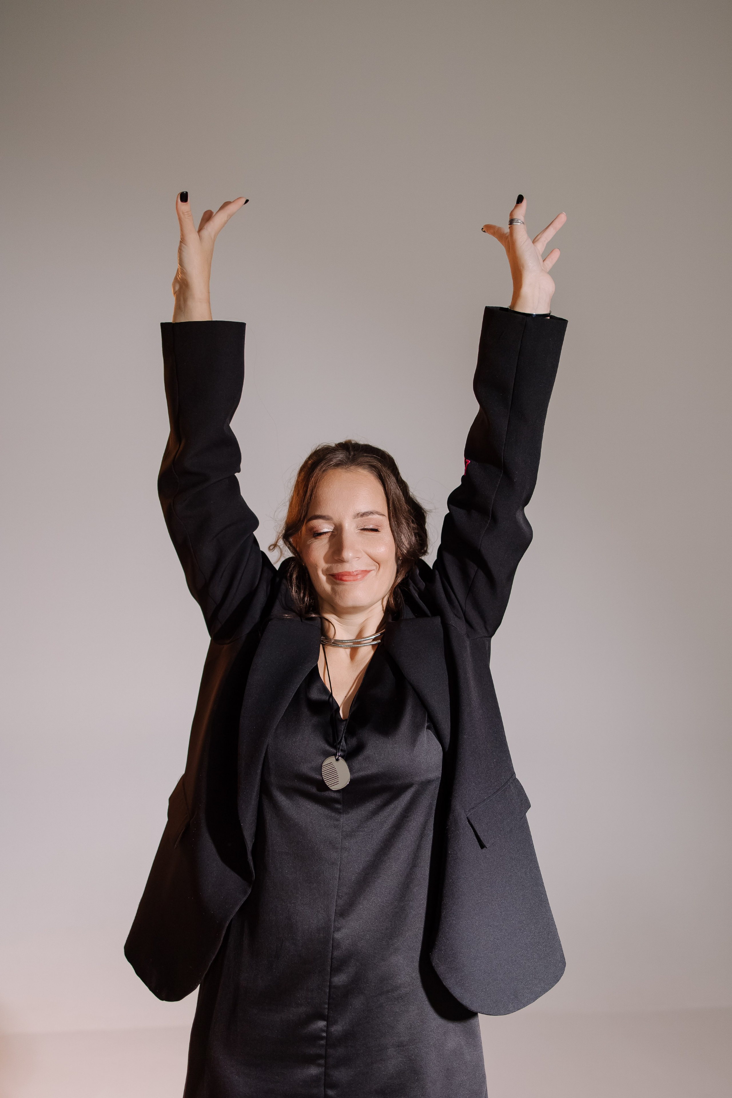 Алена. Свадебный фотограф