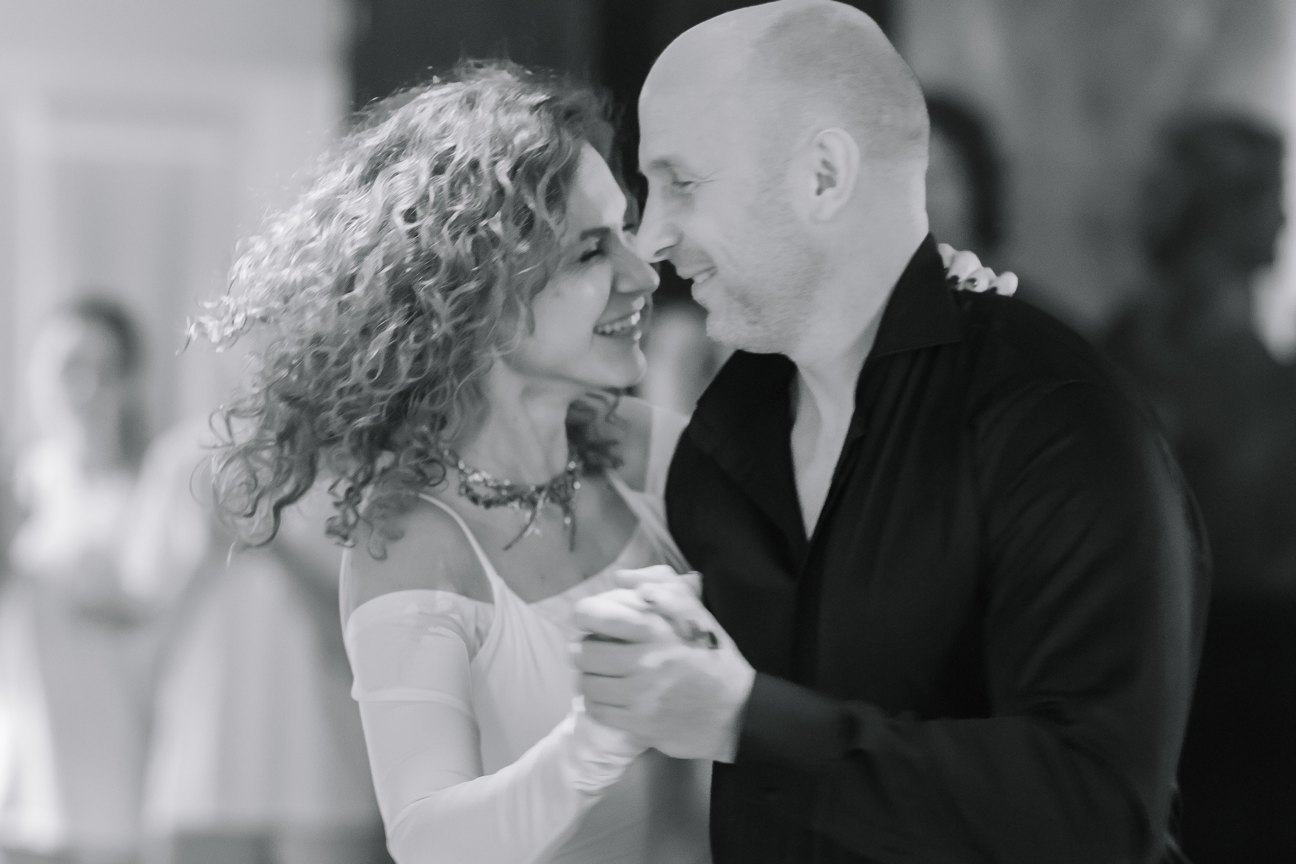 Шоу тортов. Свадебный фотограф