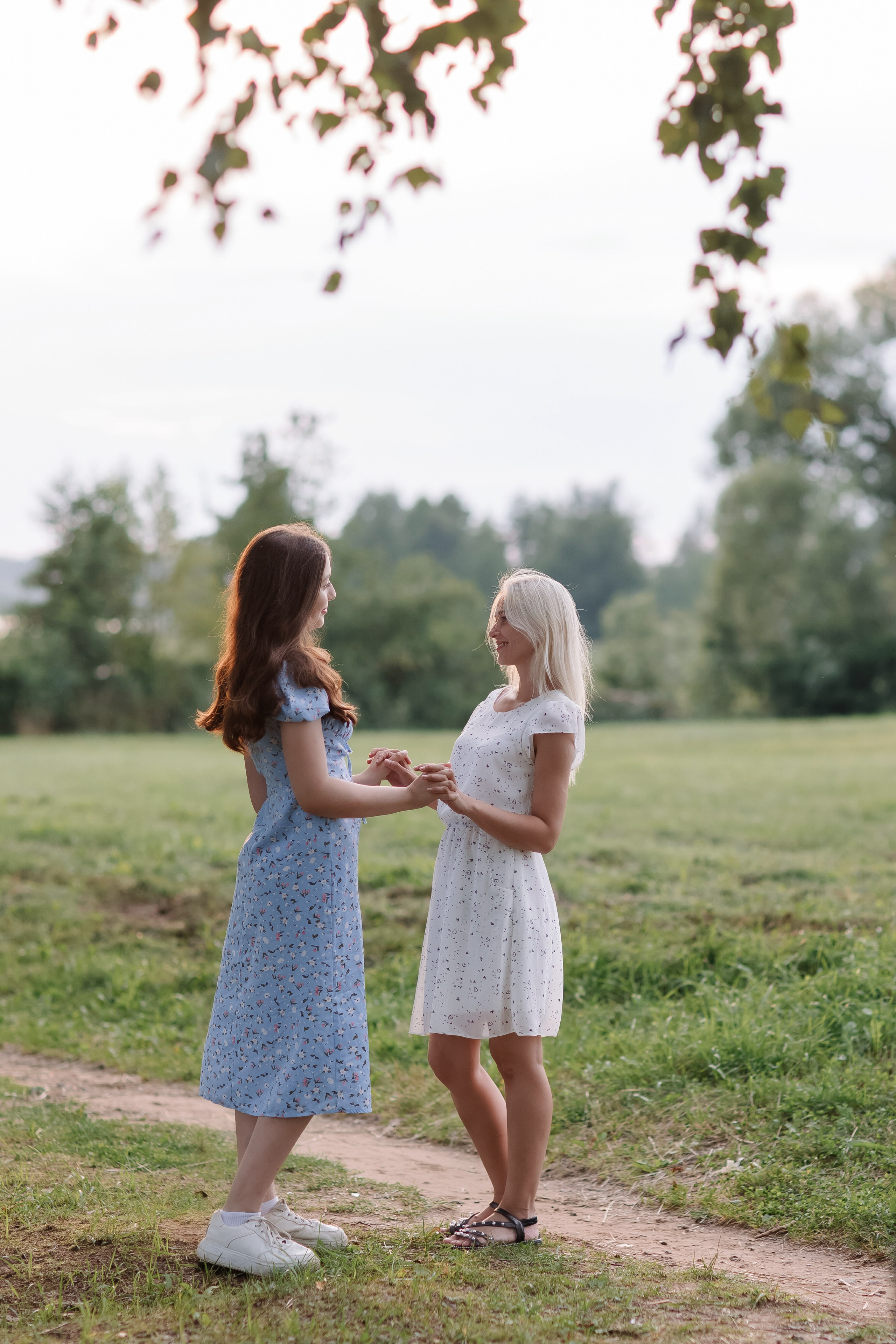 Анна. Свадебный фотограф