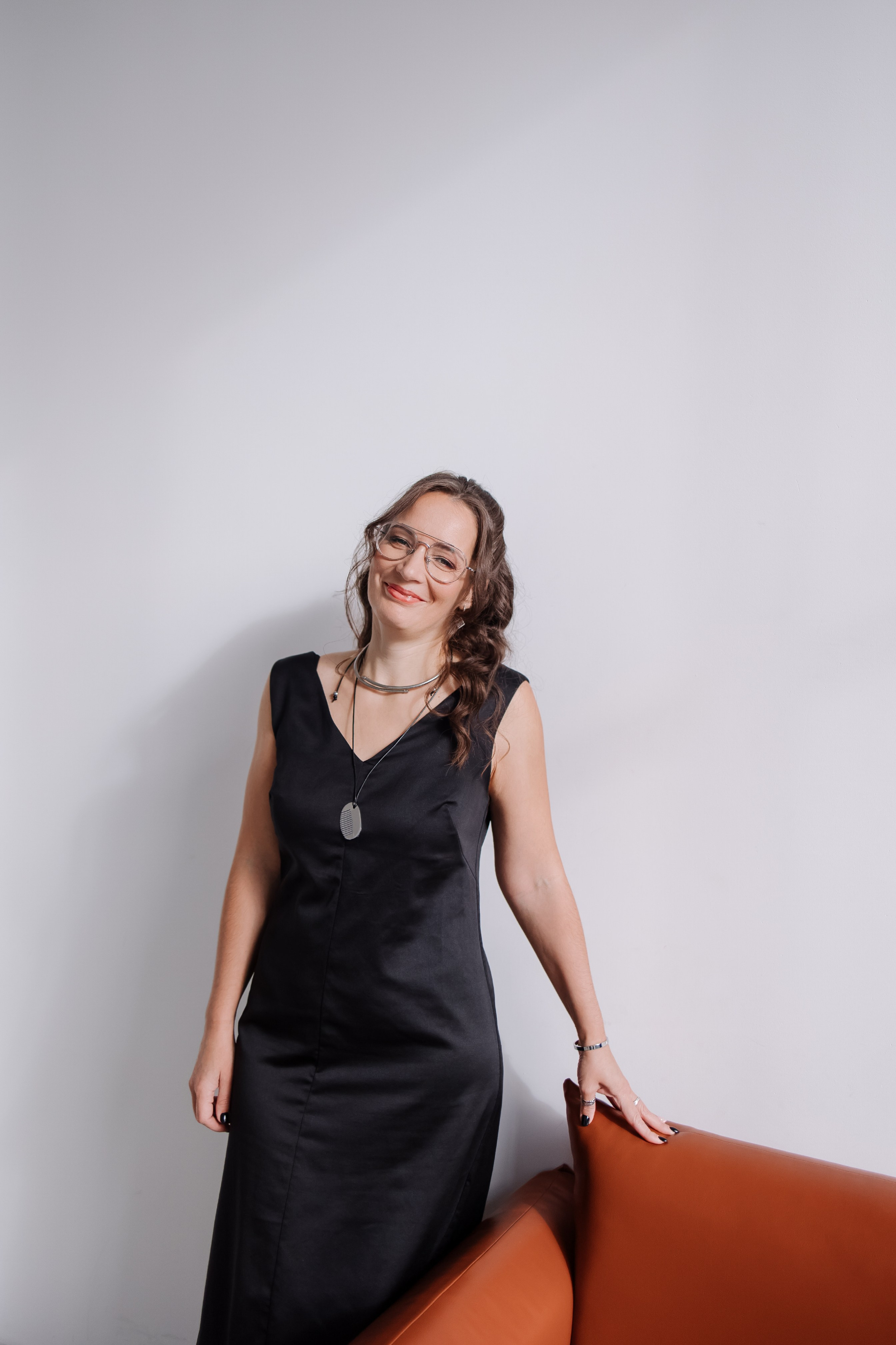 Алена. Свадебный фотограф