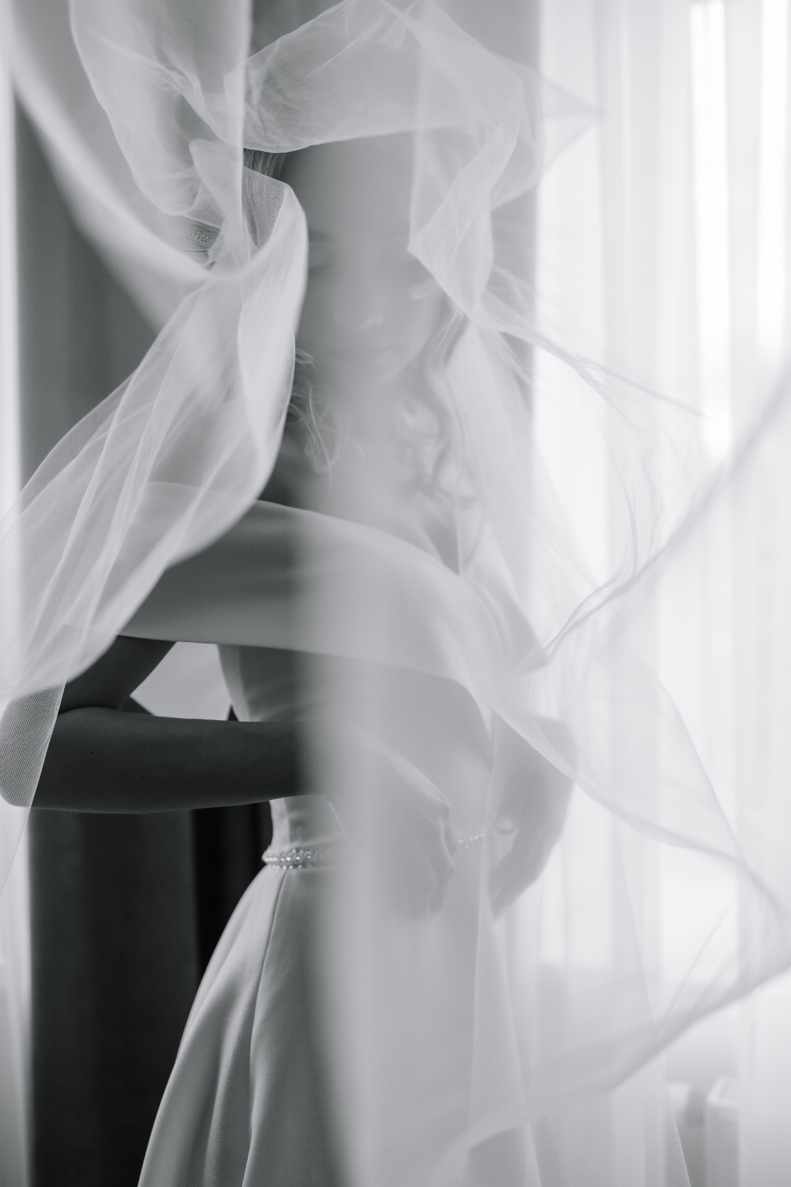 Клим/Ксения. Свадебный фотограф