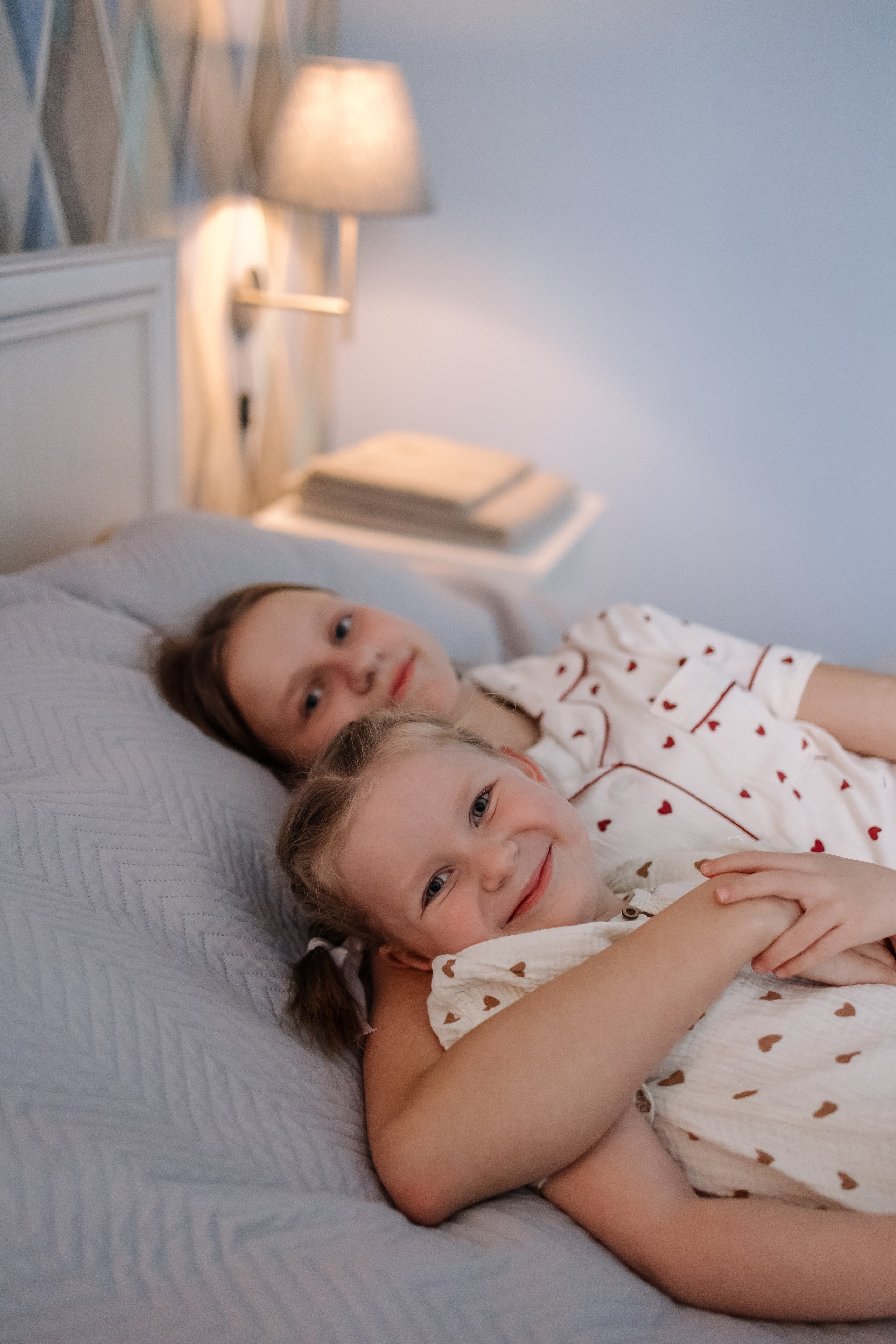 Хочу надеть купальник (Николаево). Свадебный фотограф