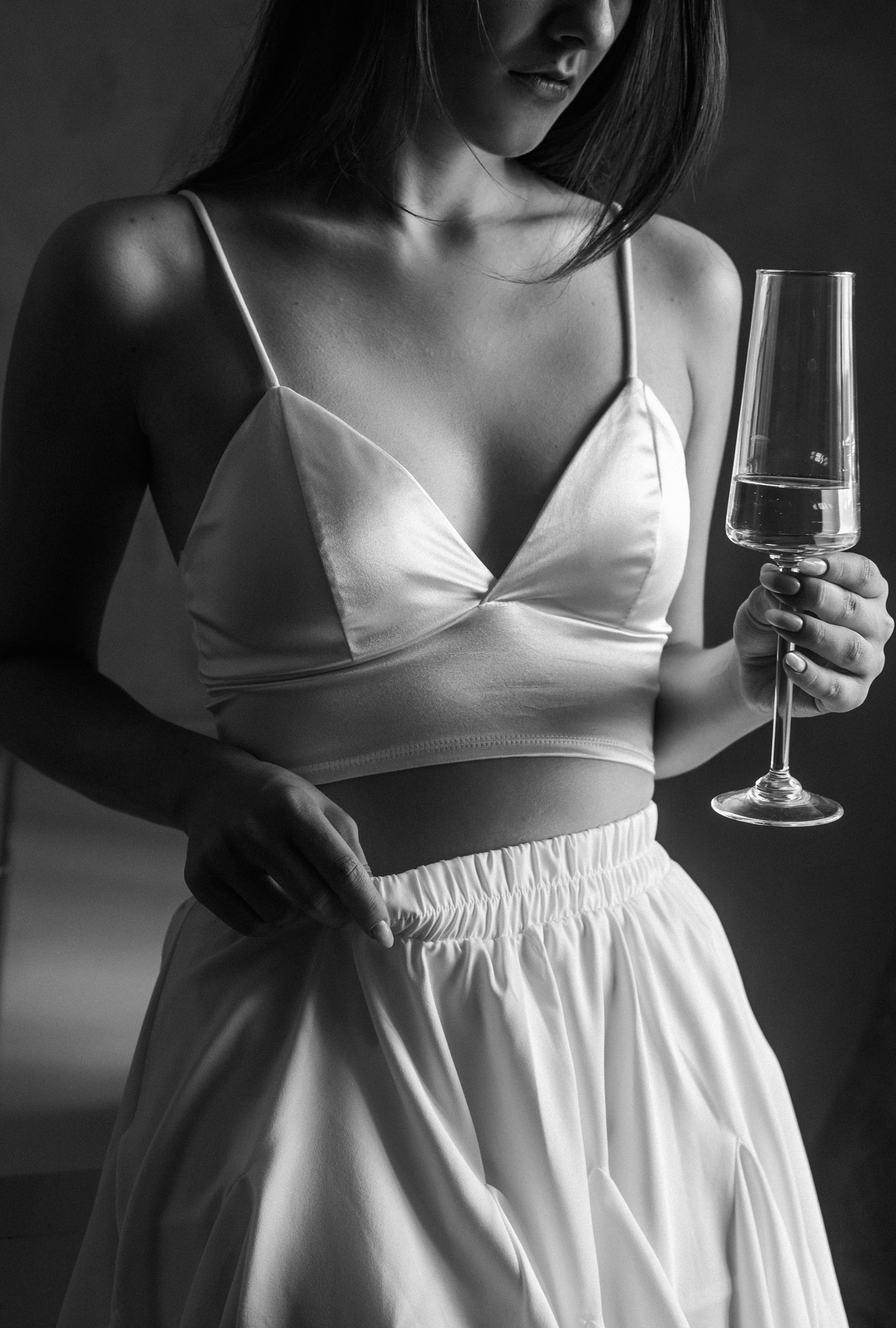 Евгения и Иван. Свадебный фотограф в Минске Вадим Бурчик