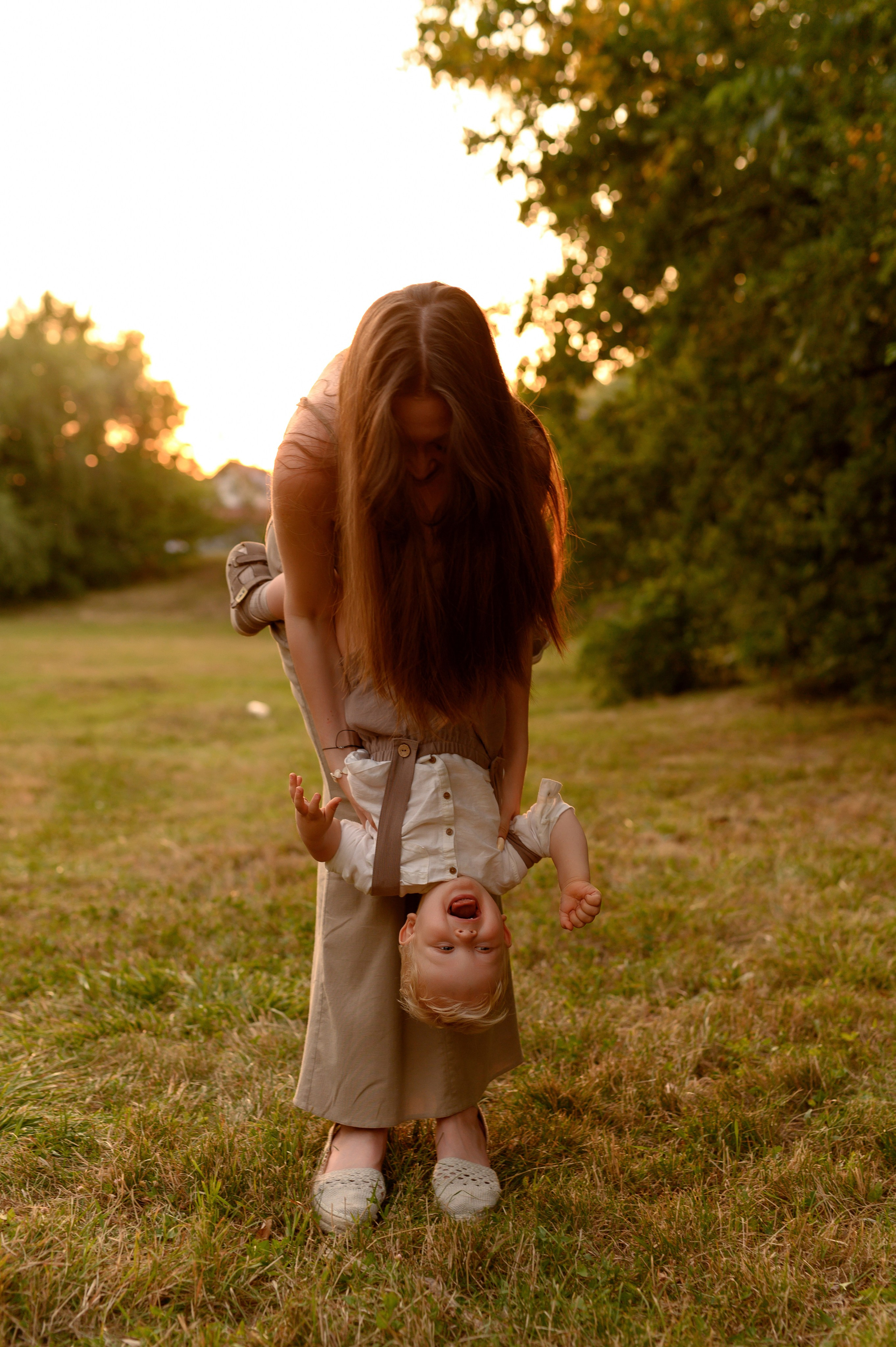 Аня и Миша Ботанический сад. Фотограф в Краснодаре Скубицкая Альбина