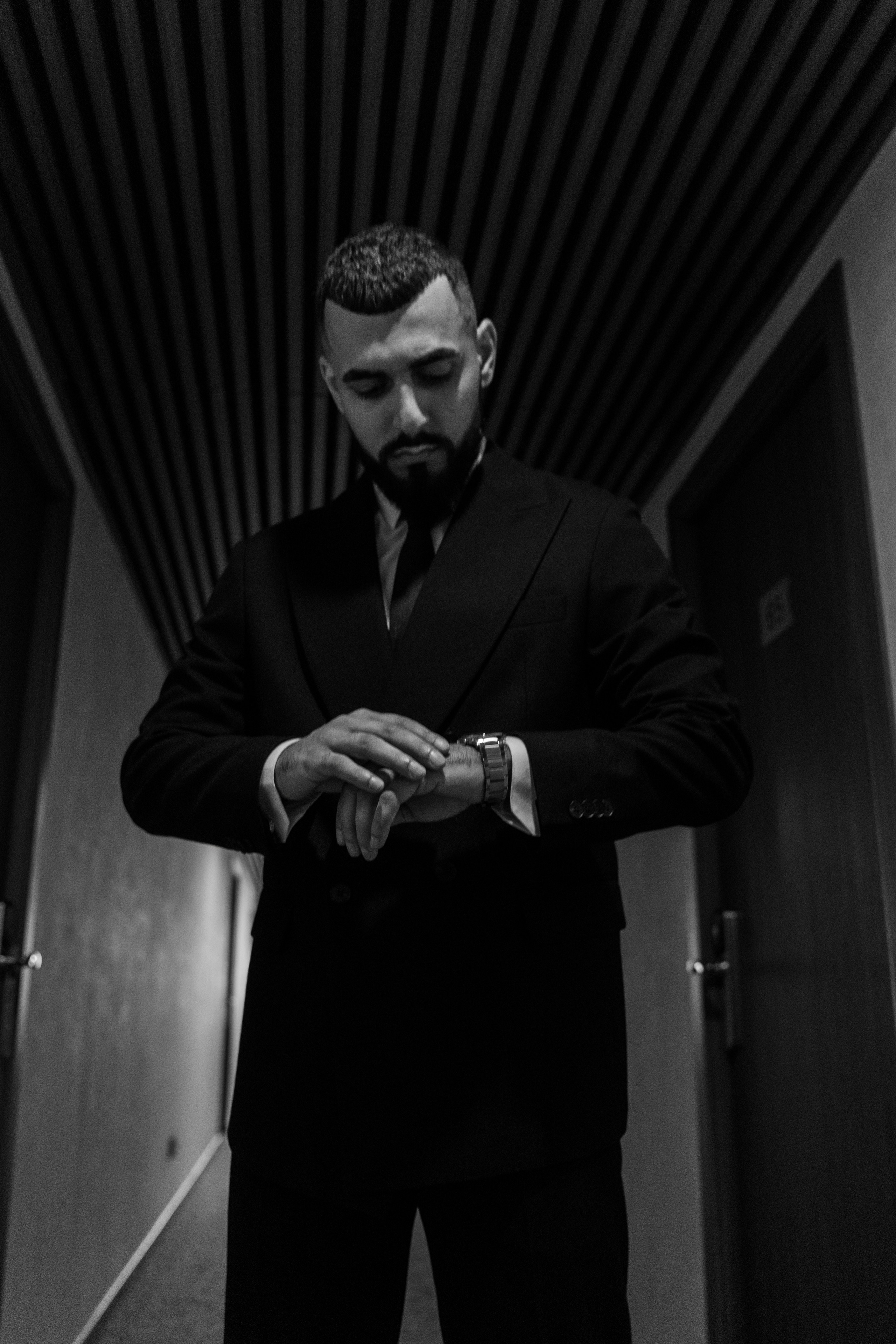 Свадебный фотограф и видеограф в Тольятти, Самаре и Москве — Арзу Магеррамов