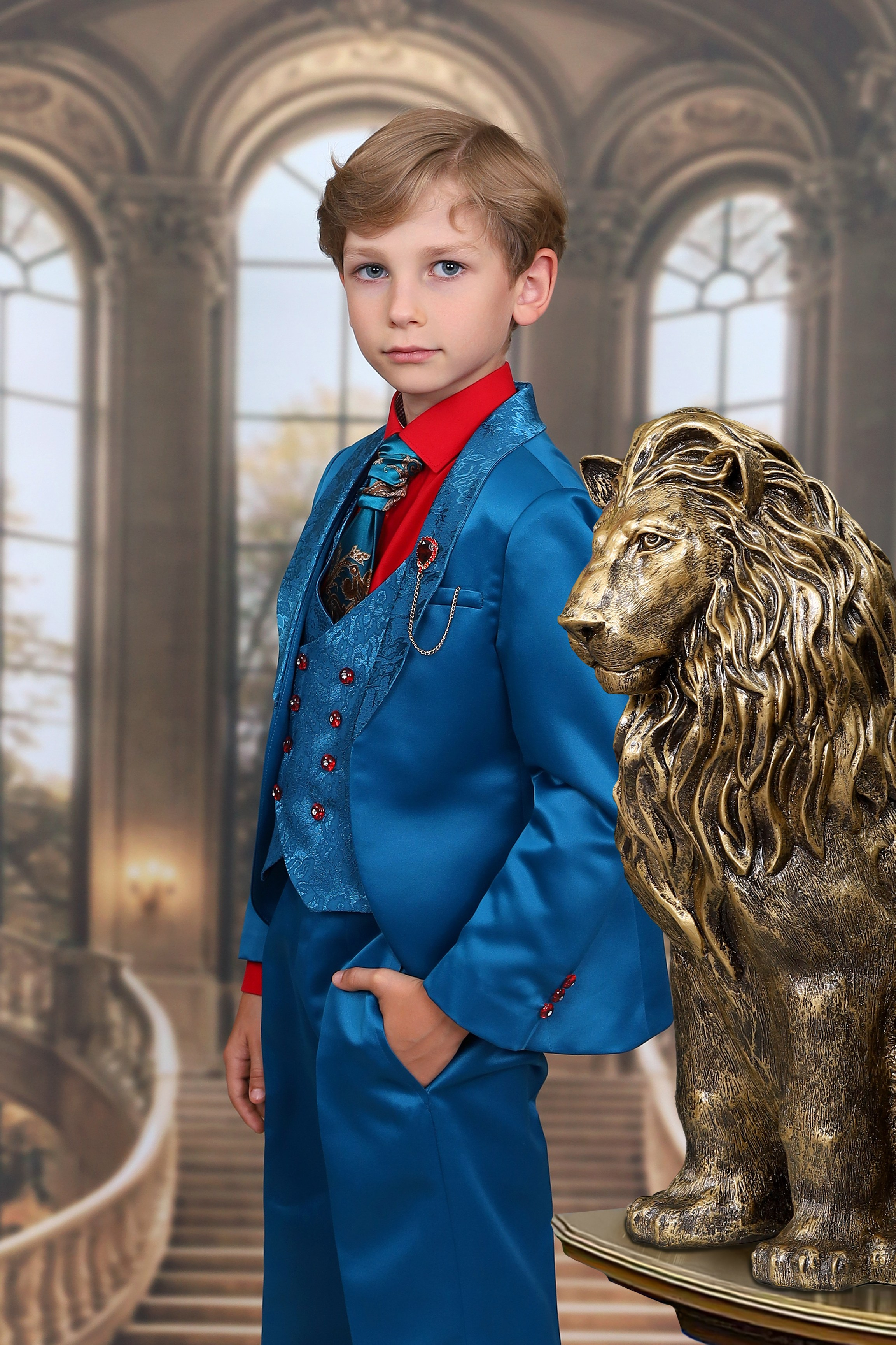 КОМПАНИЯ КРАЙФОТО ФОТОСЕССИЯ ВДОХНОВЕНИЕ