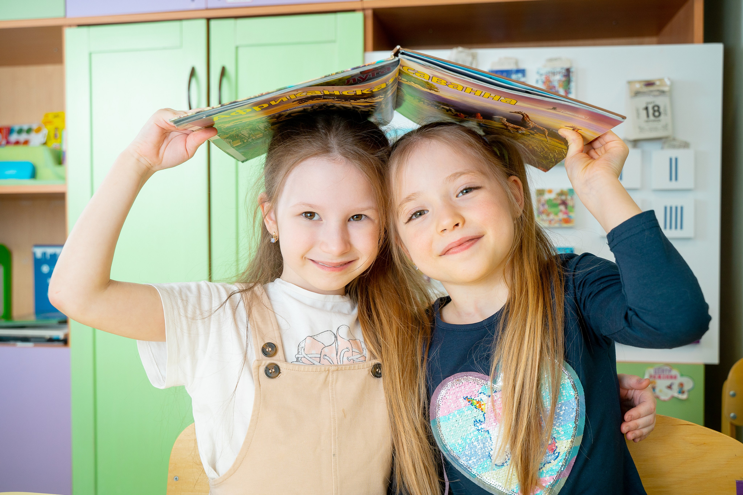 Детский и семейный фотограф Ирина Кылосова город Пермь