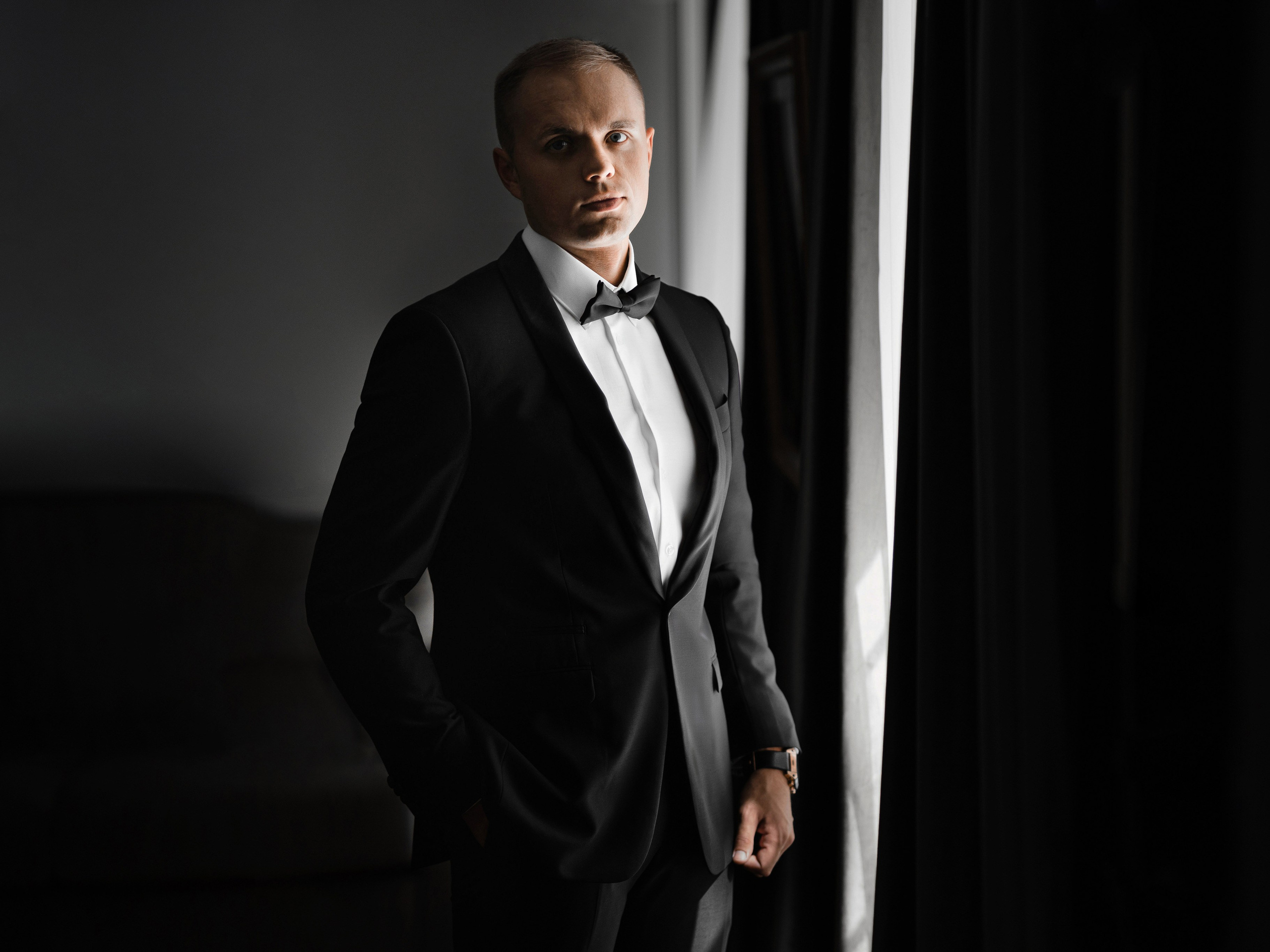 Свадьбы. Репортажный фотограф Ростов-на-дону