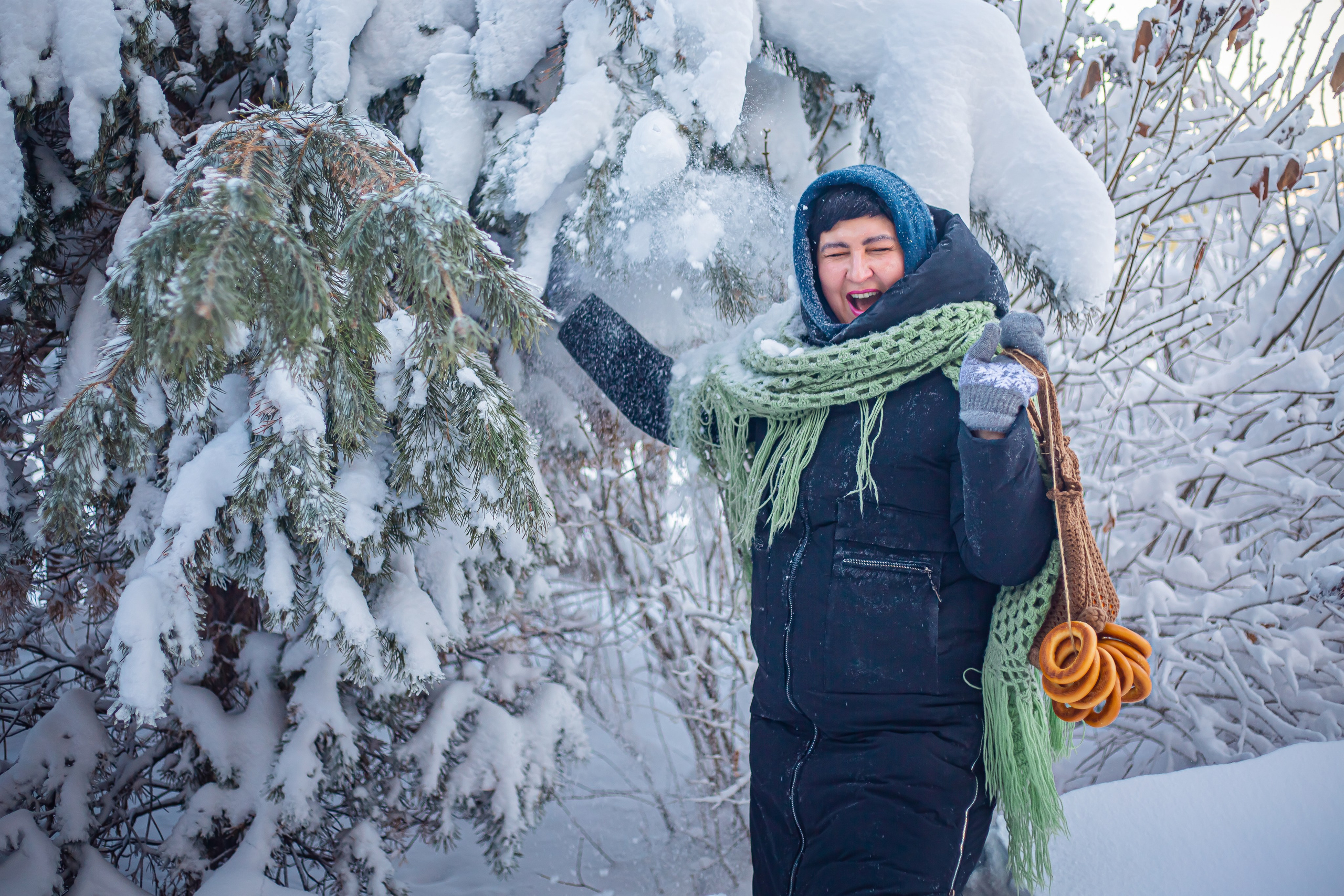 Тематические фотосессии. Авторские туры с профессиональным фотографом