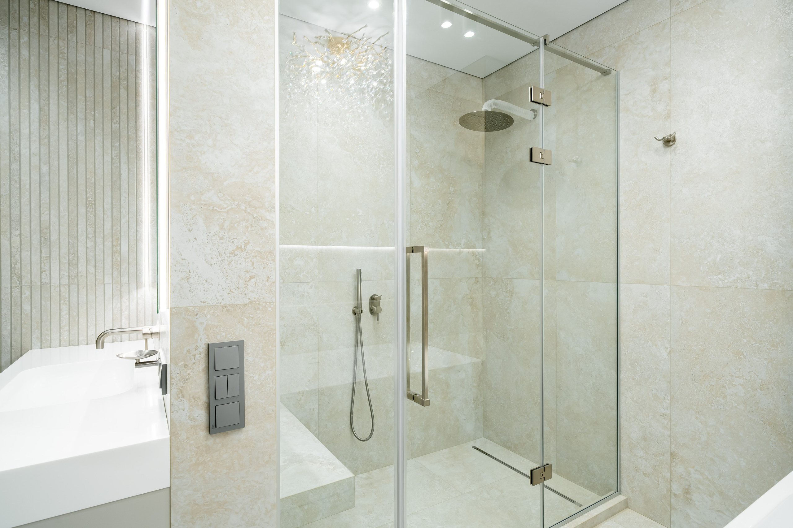 Проточный переулок. Фото и видео-съемка Андраник Хачатурян