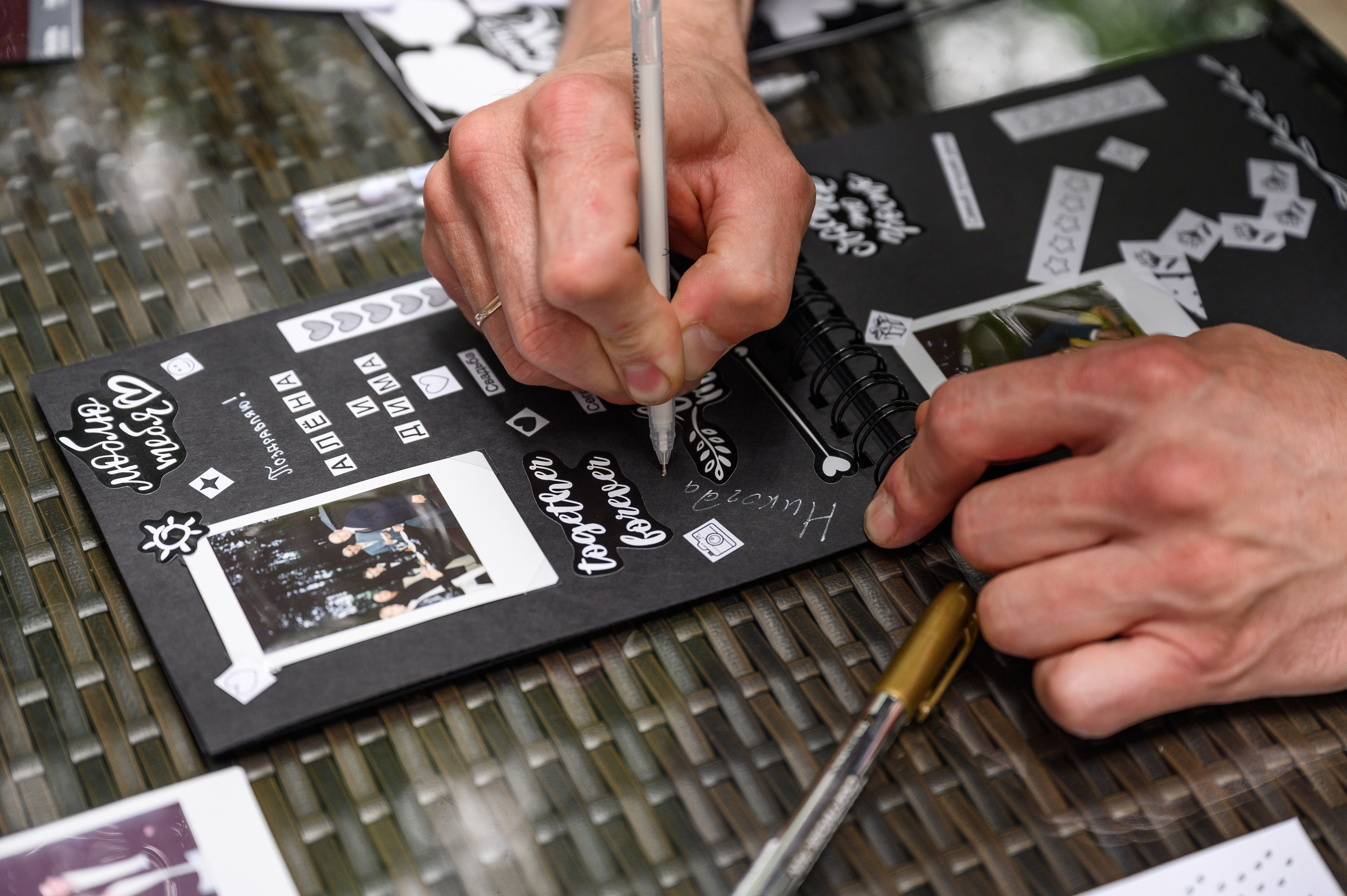 Свадебный фотограф Москва Юрий Кульман Кусково. Свадебный фотограф Москва Юрий Кульман