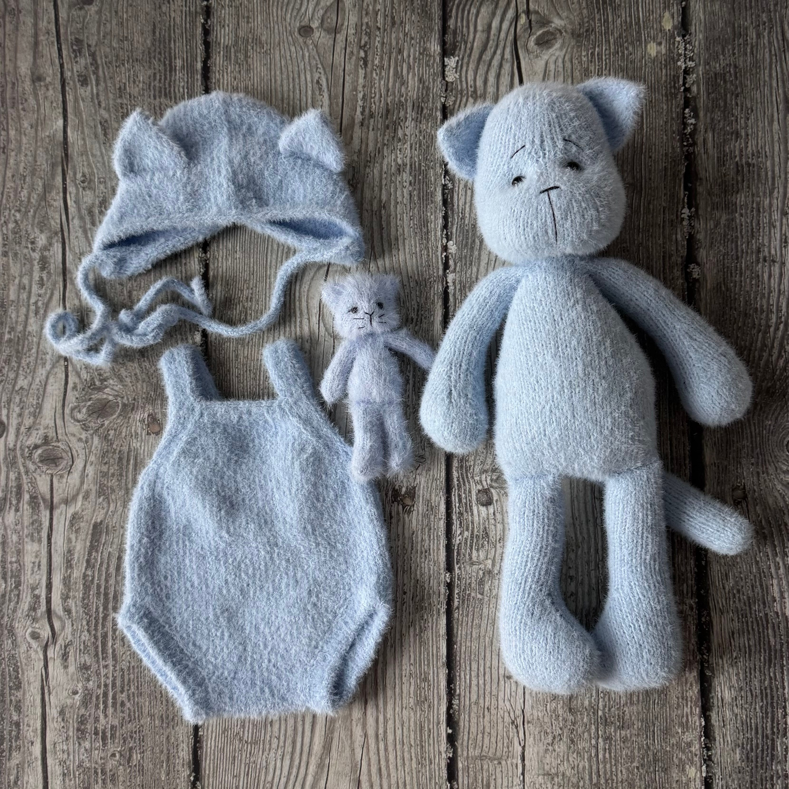 Костюмы и аксессуары для фотосессии новорожденных | Реквизит для съемки newborn в Москве. Фотосессия новорожденных в Москве и Московской области | Профессиональный фотограф newborn — Татьяна Иванова