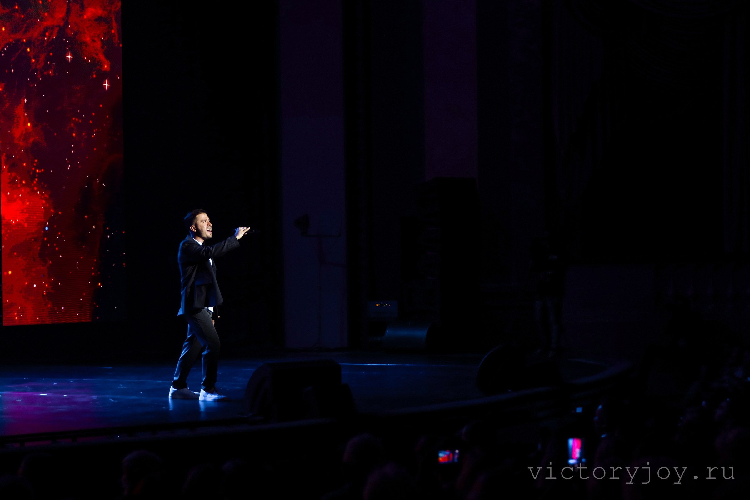 Антарес 2024. Сочи. Международный кинофестиваль. Профессиональный фотограф в Сочи Виктория Джой. Обучение