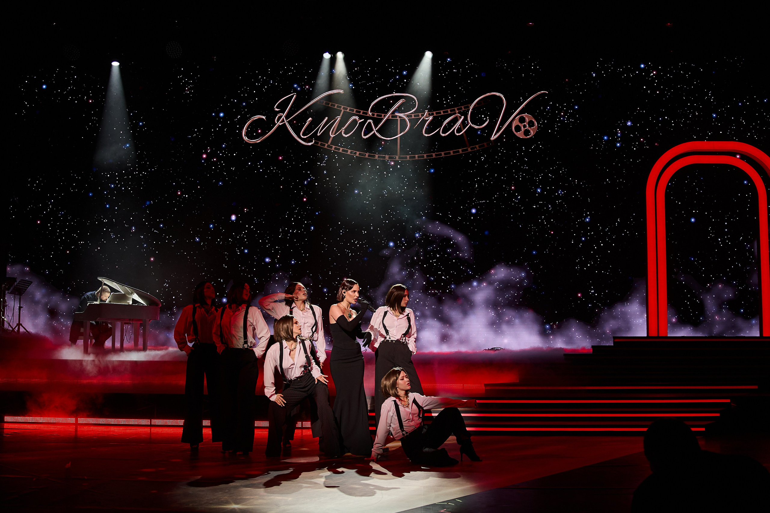 Фотосъемка репортажа кинофестиваля. Профессиональный фотограф в Сочи Виктория Джой. Обучение