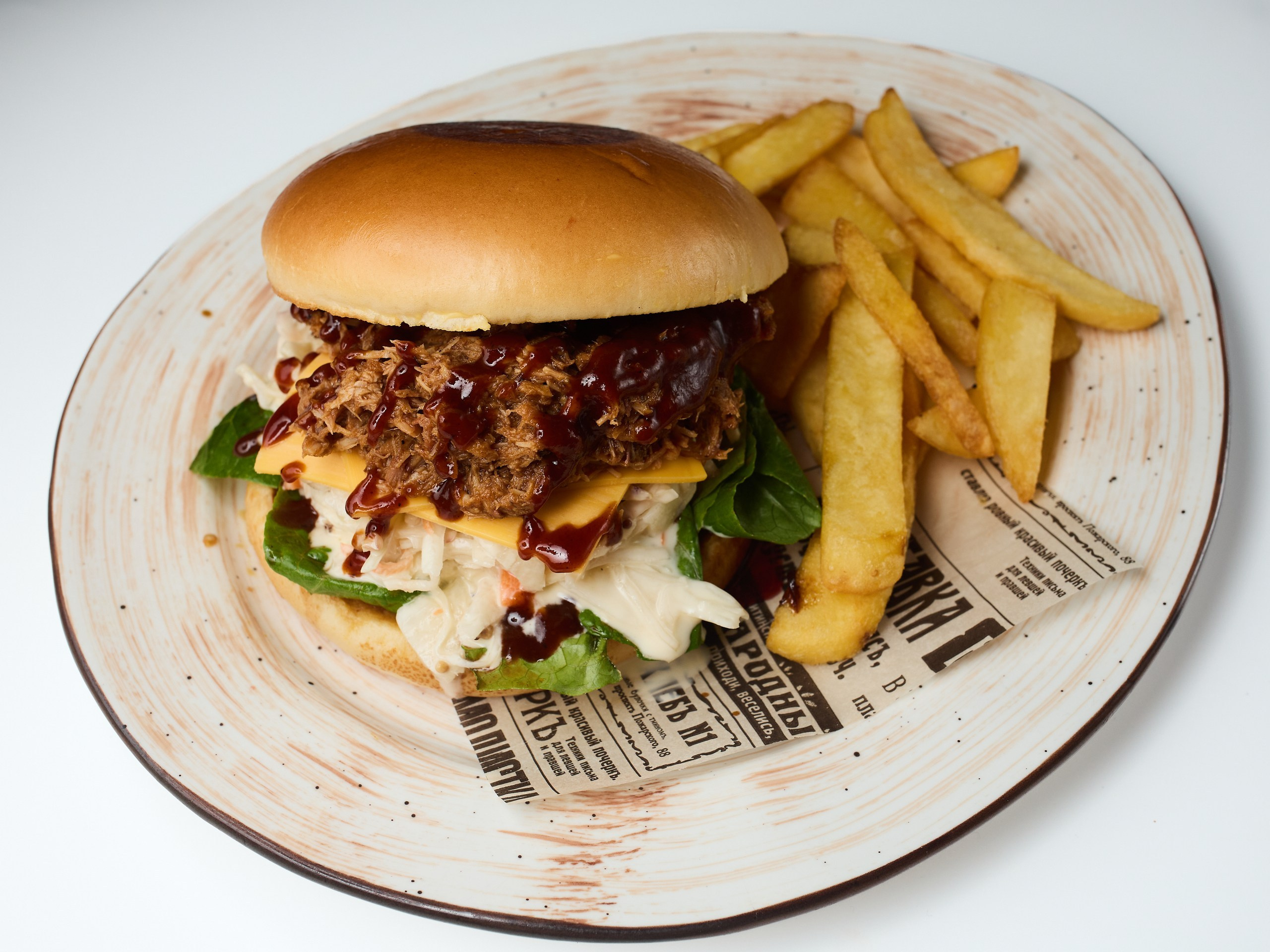 Food. Menu. Content. Professional photographer in Sochi Victoria Joy. Teaching Photography