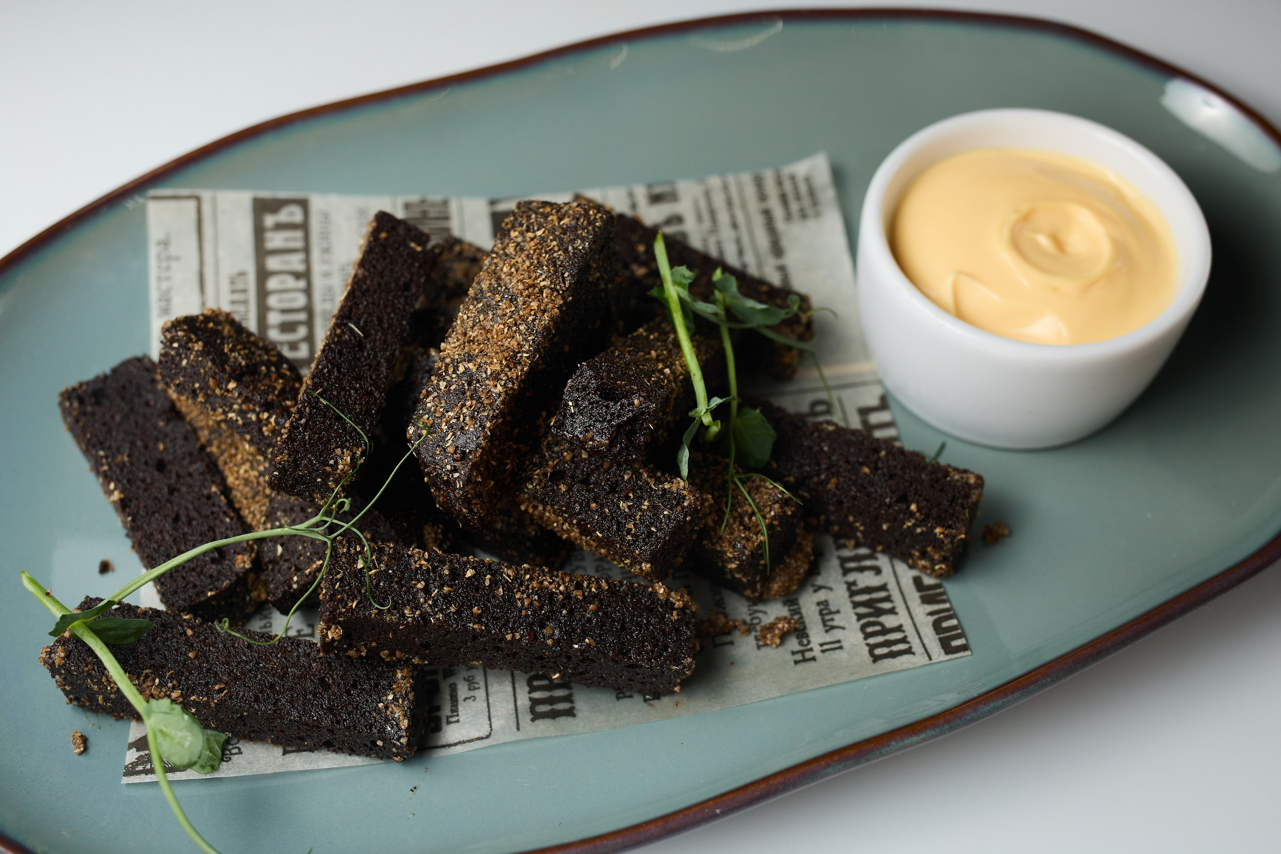 Food. Menu. Content. Professional photographer in Sochi Victoria Joy. Teaching Photography