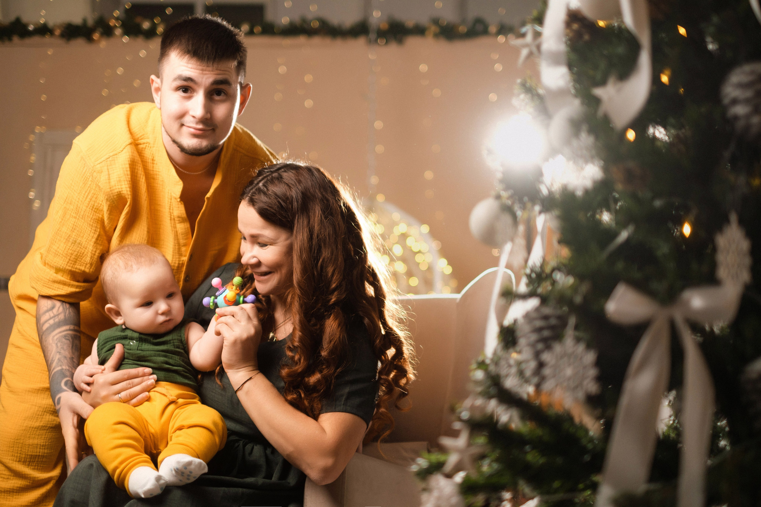 . Фотоёжъ | P H O T O E Z H O G R A P H Y