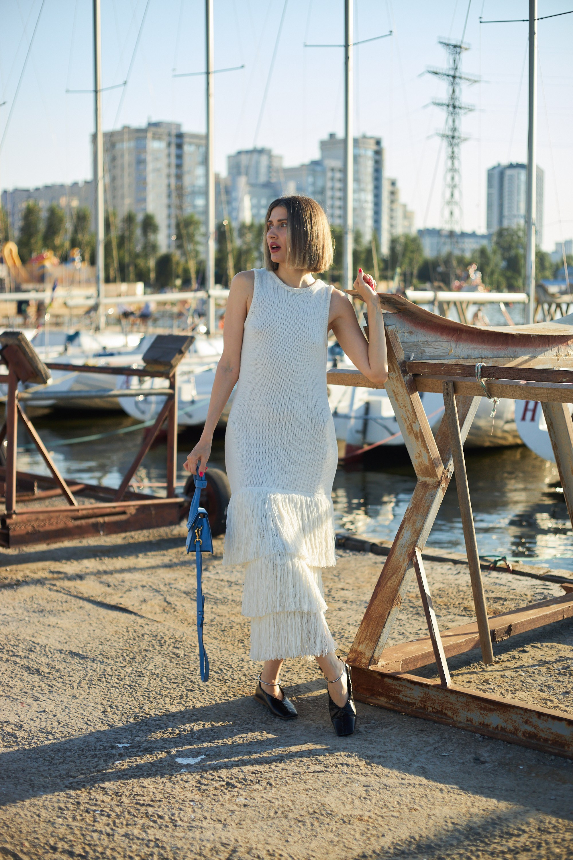 Фотограф портреты Екатеринбург индивидуальная фотосессия мужской женский портрет Екб заказать фотосет студия цена прогулочная съемка фото. Фотограф Екатеринбург Анастасия Жерновская | Маркетплейсы и нейрофото