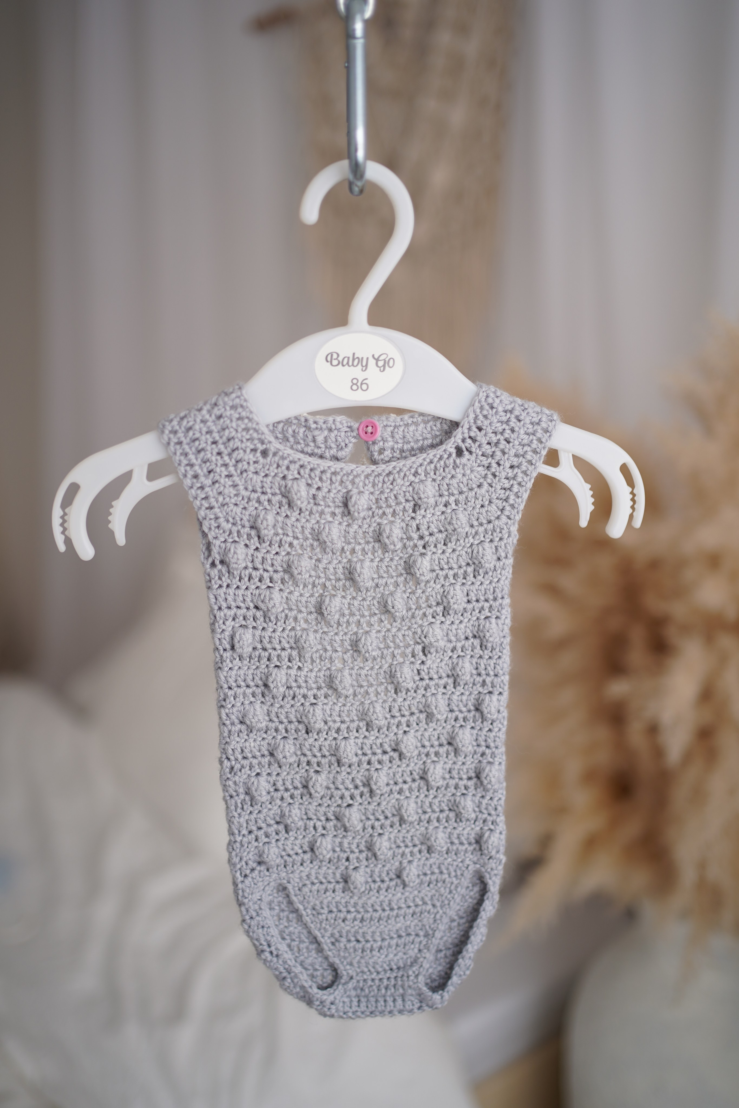 Девочки Новорожденные. Фотограф новорожденных в Ростове-на-Дону. Детский фотограф