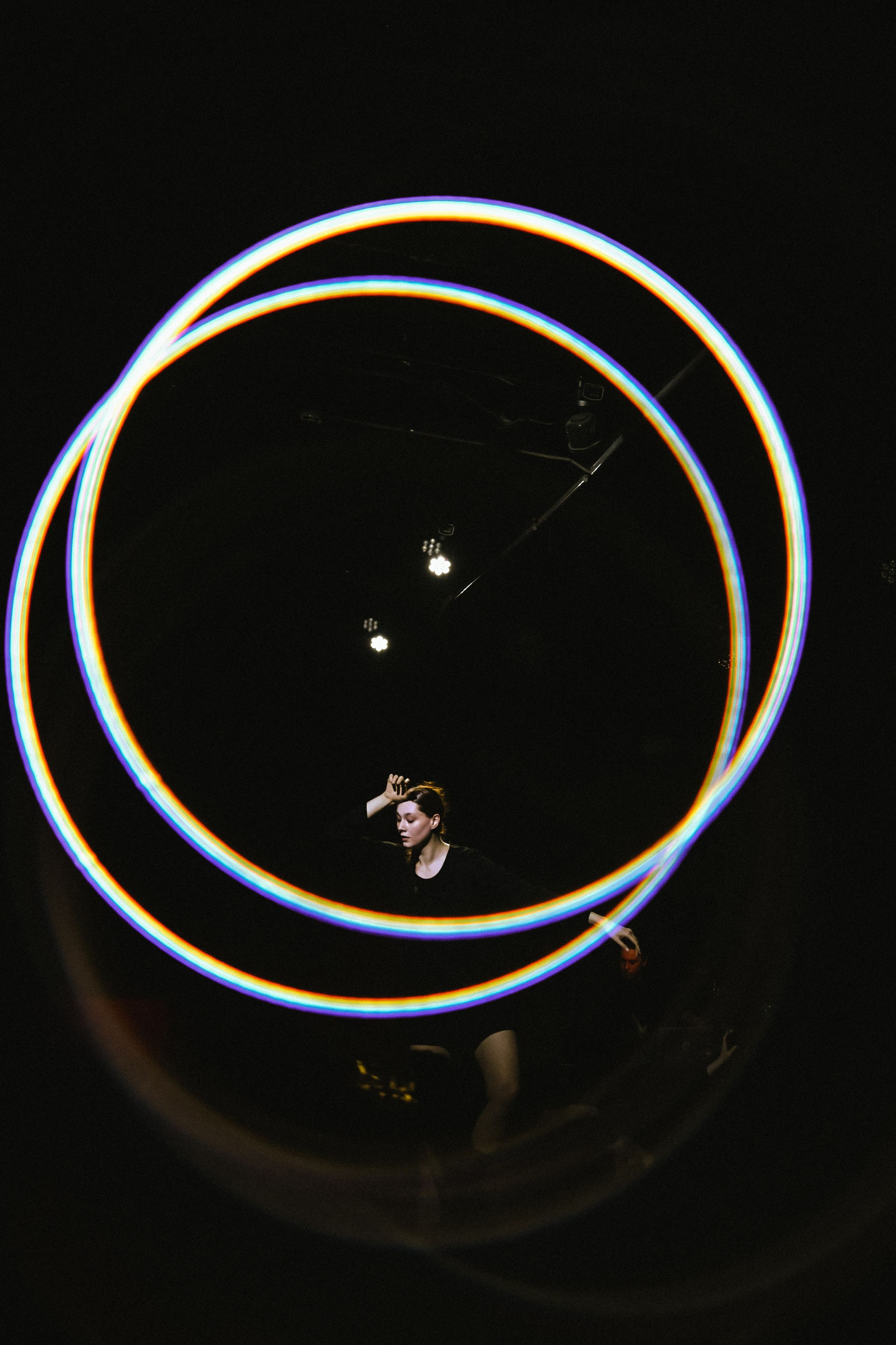 Концерты / Спектакли. Кошенкова Мария: портретный и репортажный фотограф. Санкт-Петербург