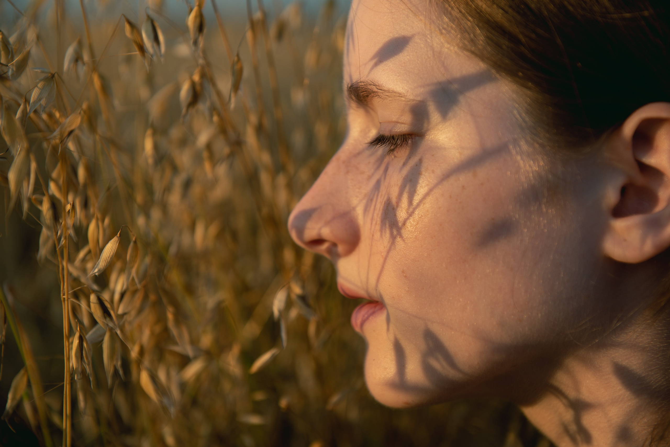 Уличная съемка. Портретный фотограф Марина Тамбовская