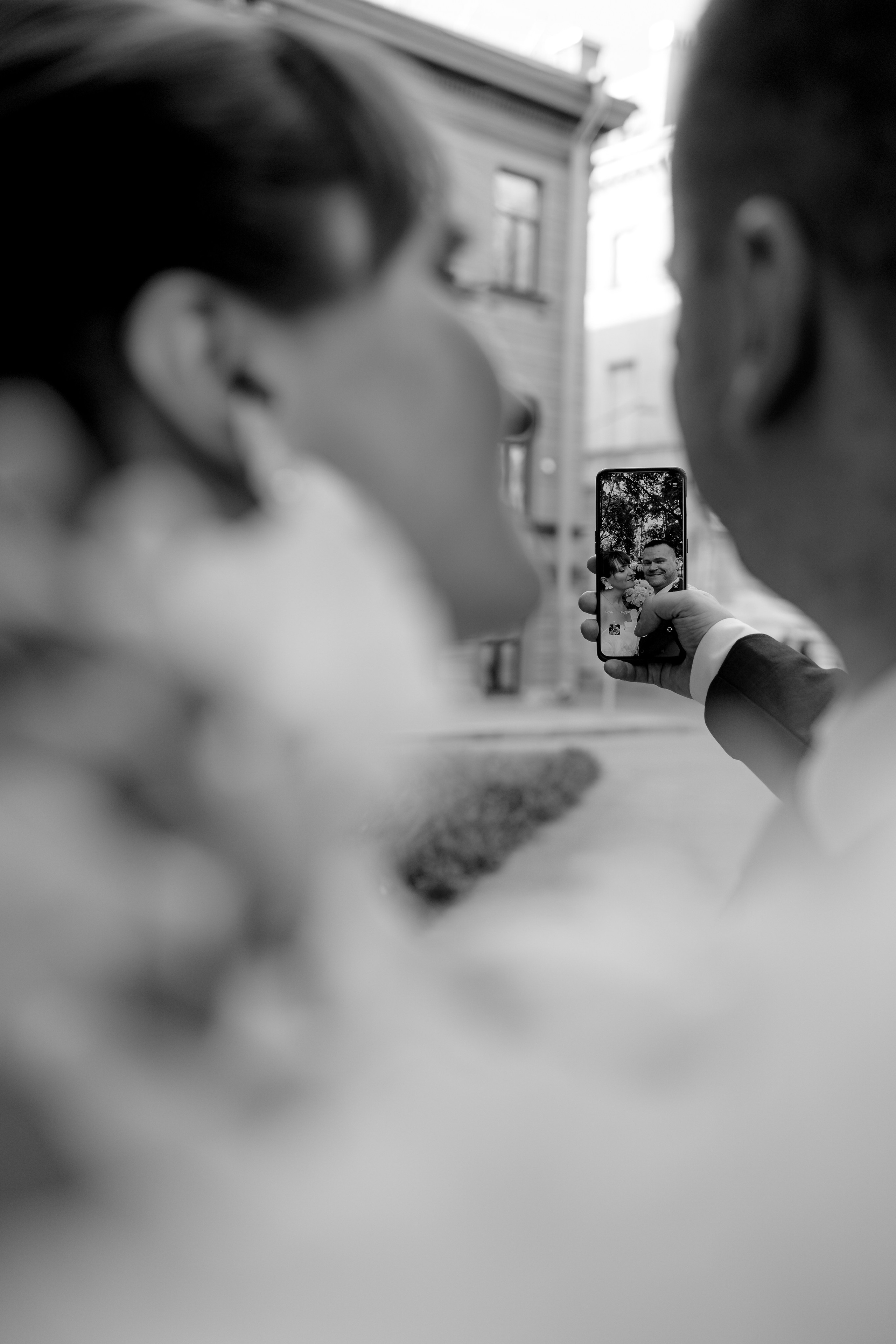 K & V. Ирина Носова - семейный и детский фотограф