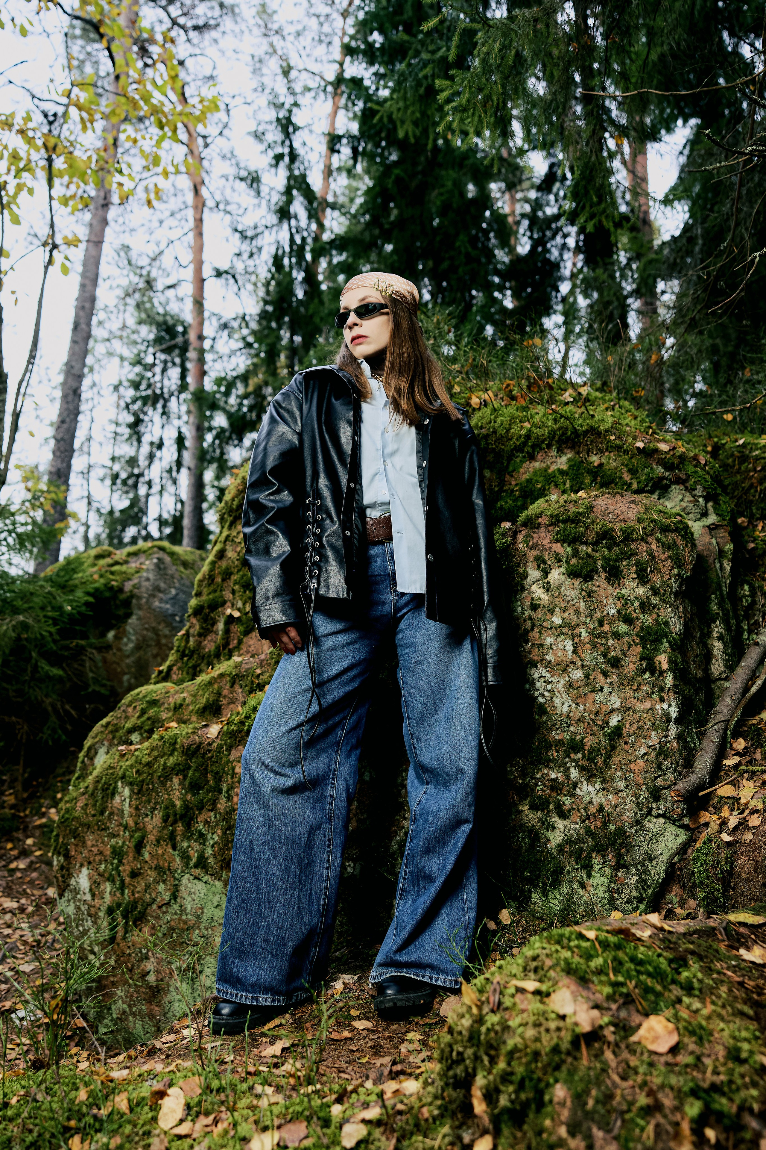 IDC Выборг. Фотограф|Санкт-Петербург