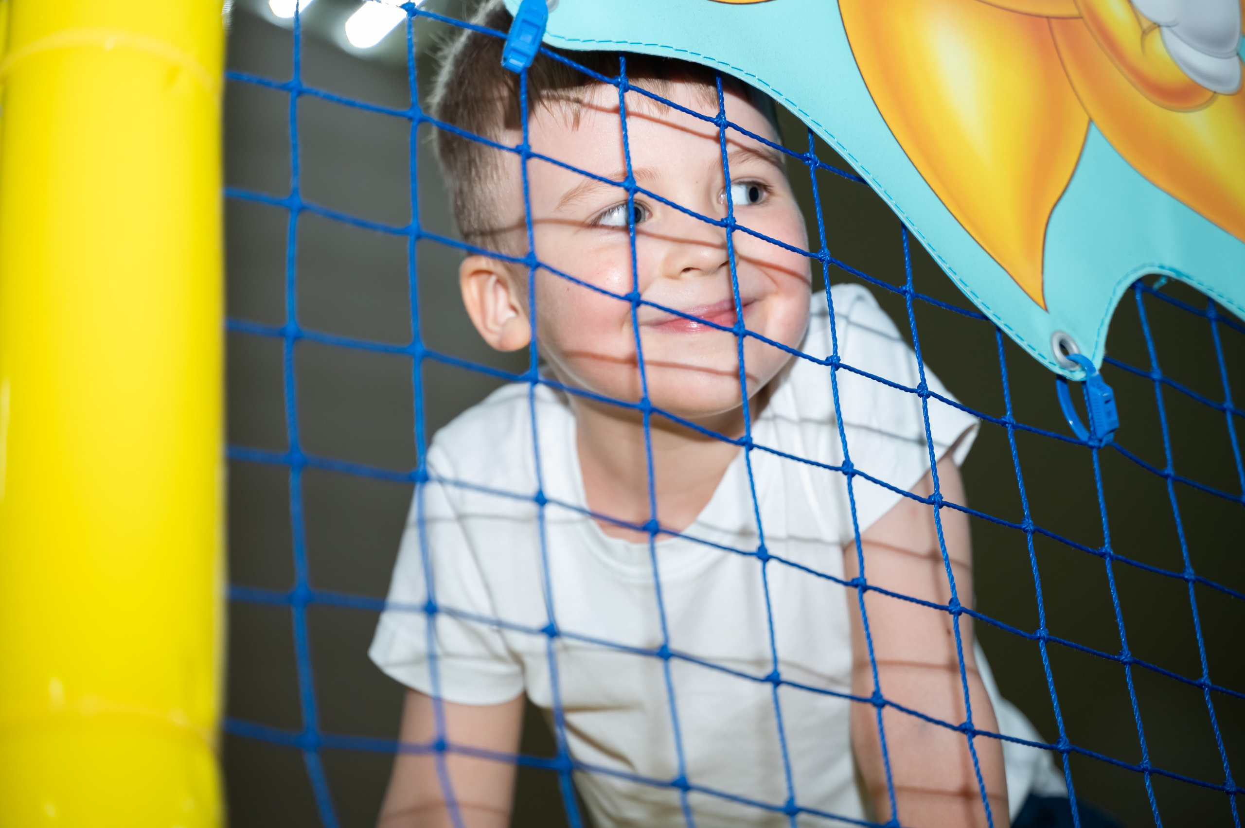 Репортажная фотосъемка. Школьный и семейный фотограф/видеограф в г. Курганинске