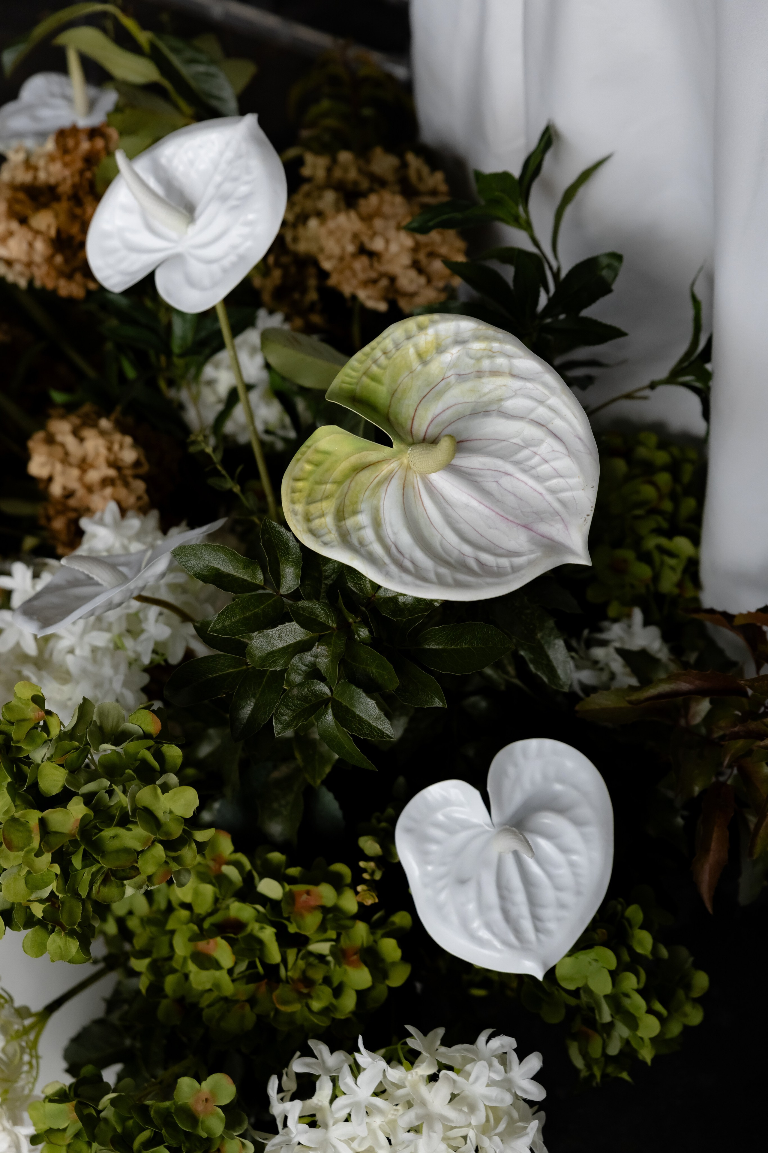 Олег и Лиза. Фотограф и Видеограф в Ростове на Дону