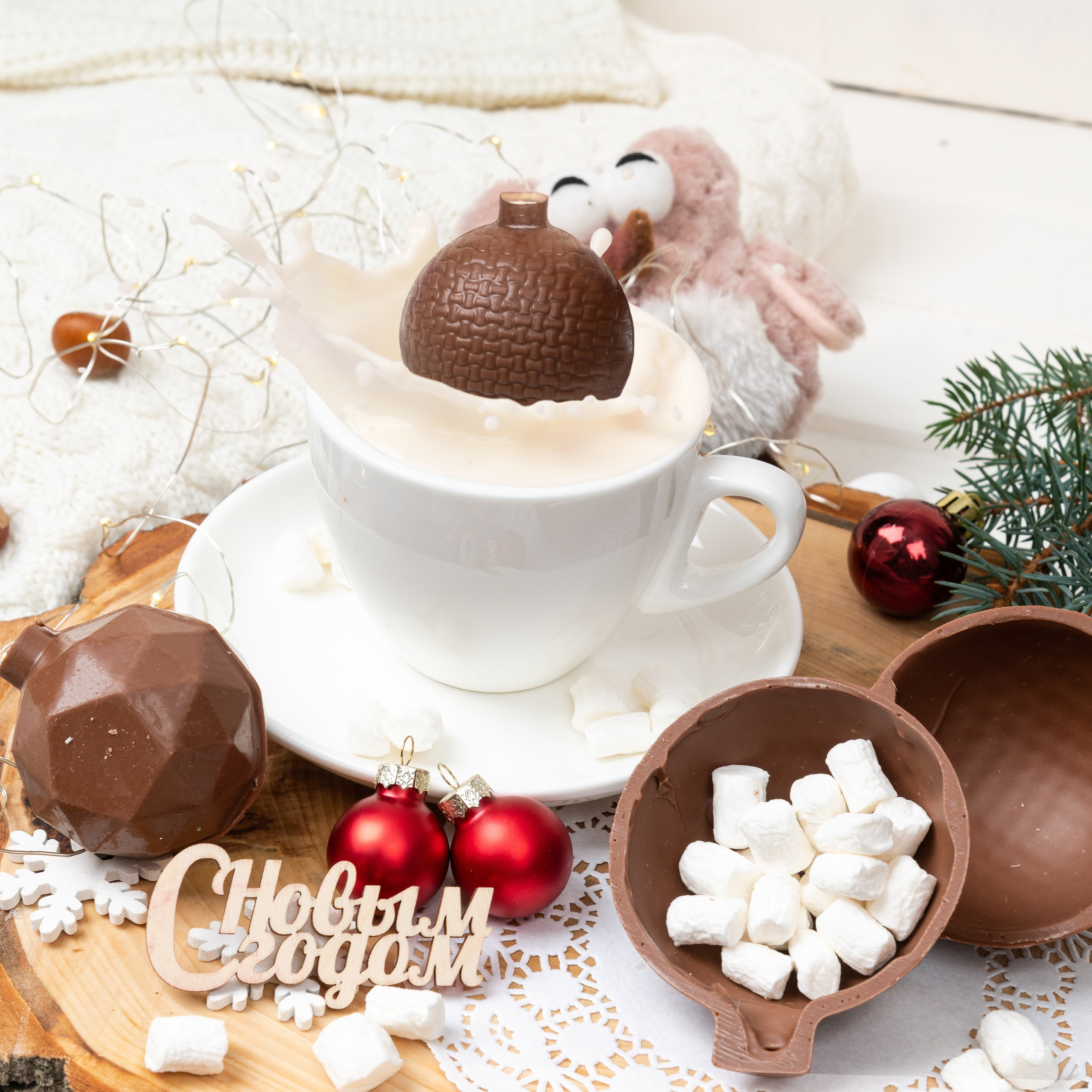 Еда. Добрый фотограф в Севастополе