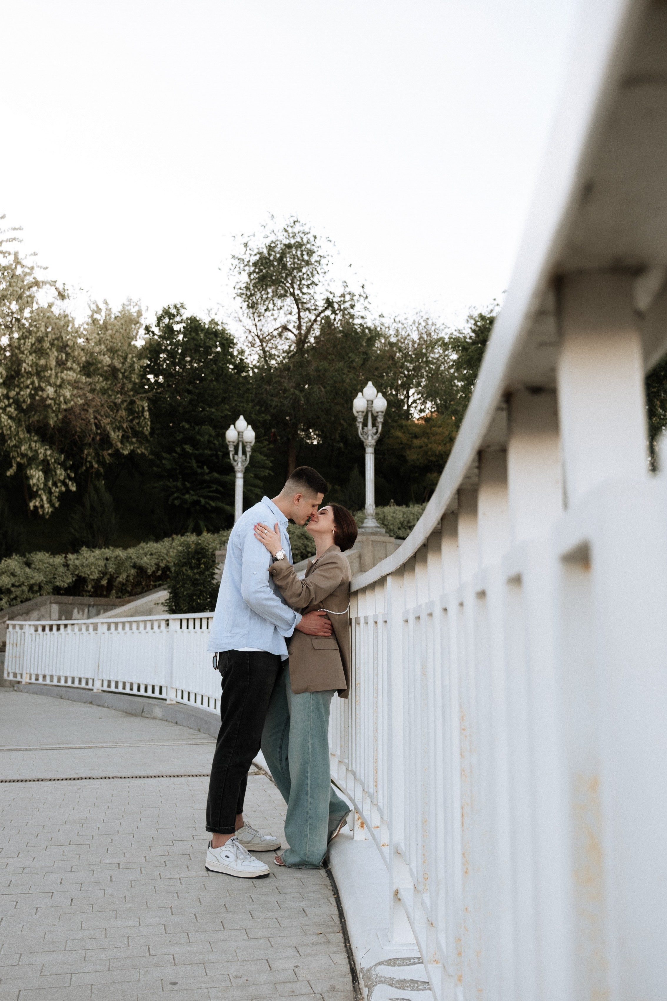 Артём и Женя. Свадебный и семейный фотограф в Волгограде Кристина Иванова