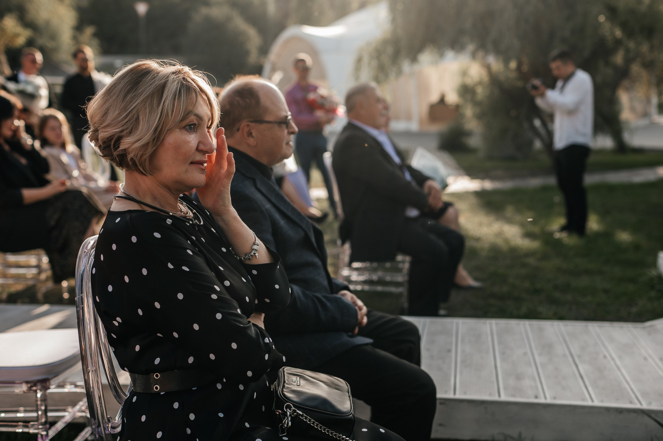 Евгений и Наталья. Фотограф Екатерина Бочарникова