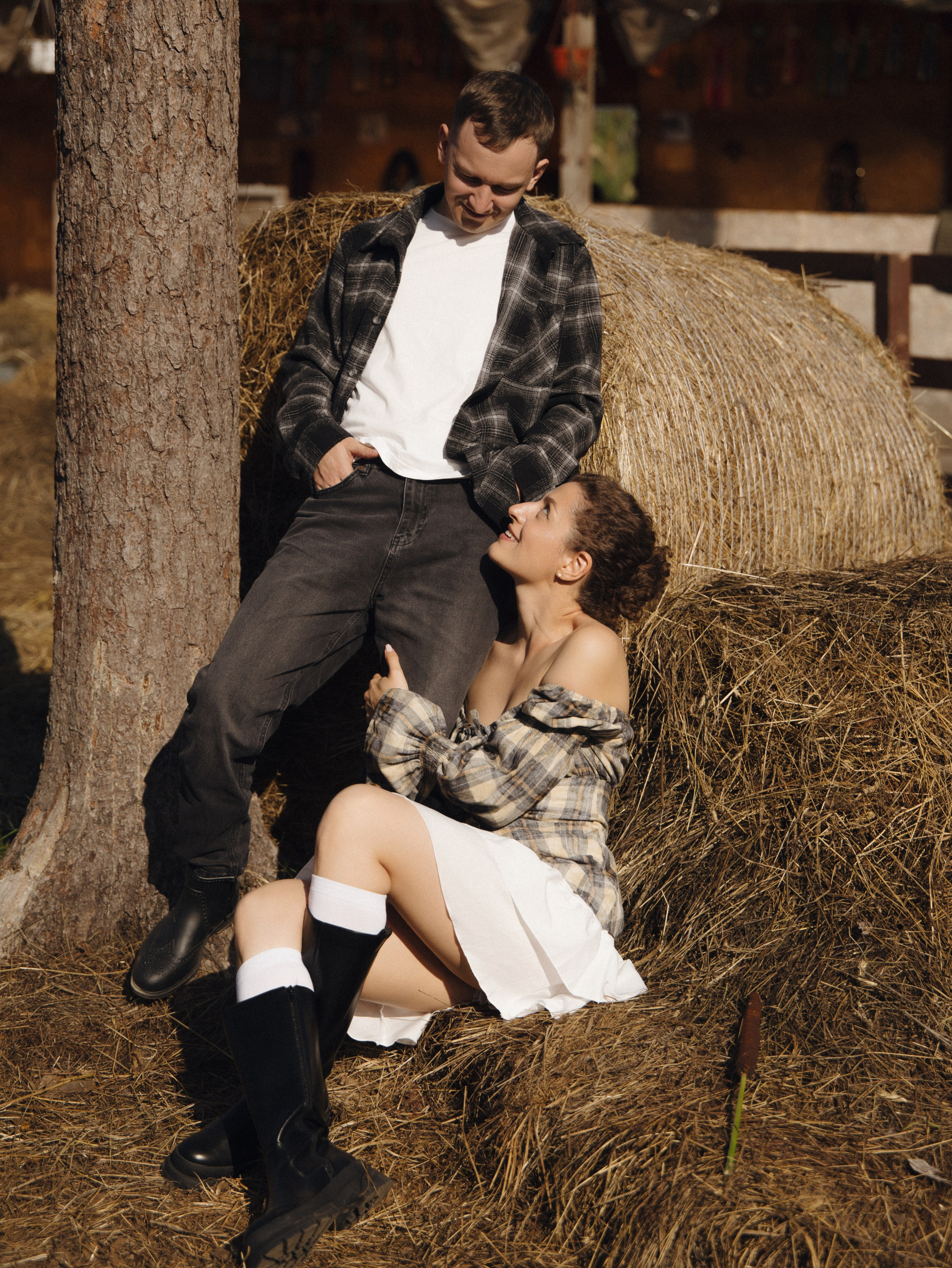 D & J | 09.09.2025. Фотограф Санкт-Петербург Евгения Корякина (eva_maruu)