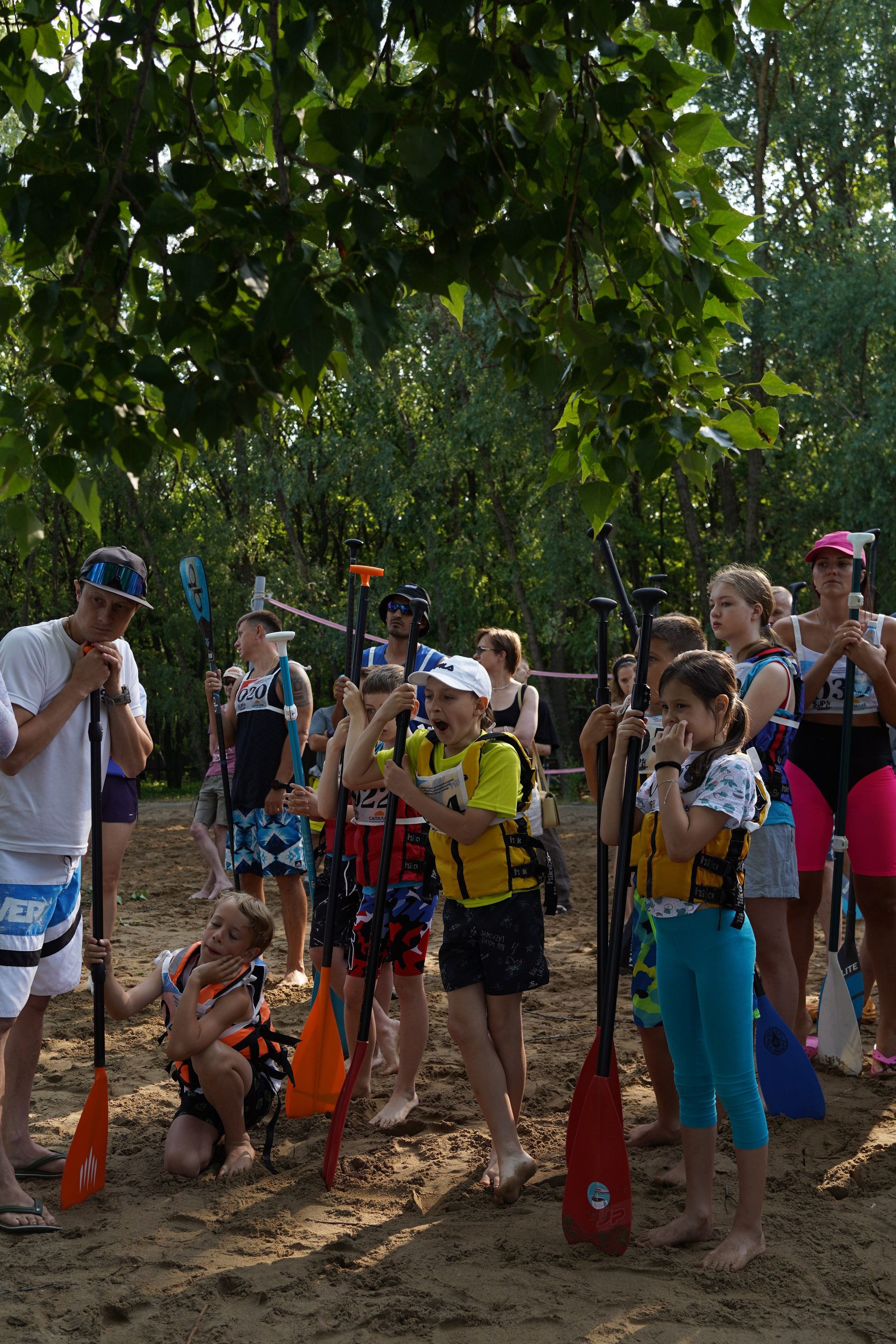 Сёрфинг в Саратове!. Фотокрыжовник. Снимаем, дружим, путешествуем