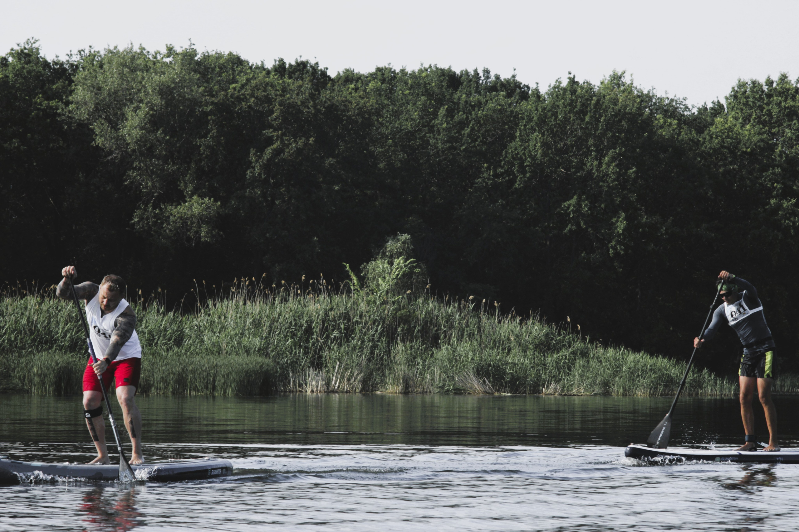 Сёрфинг в Саратове!. Фотокрыжовник. Снимаем, дружим, путешествуем