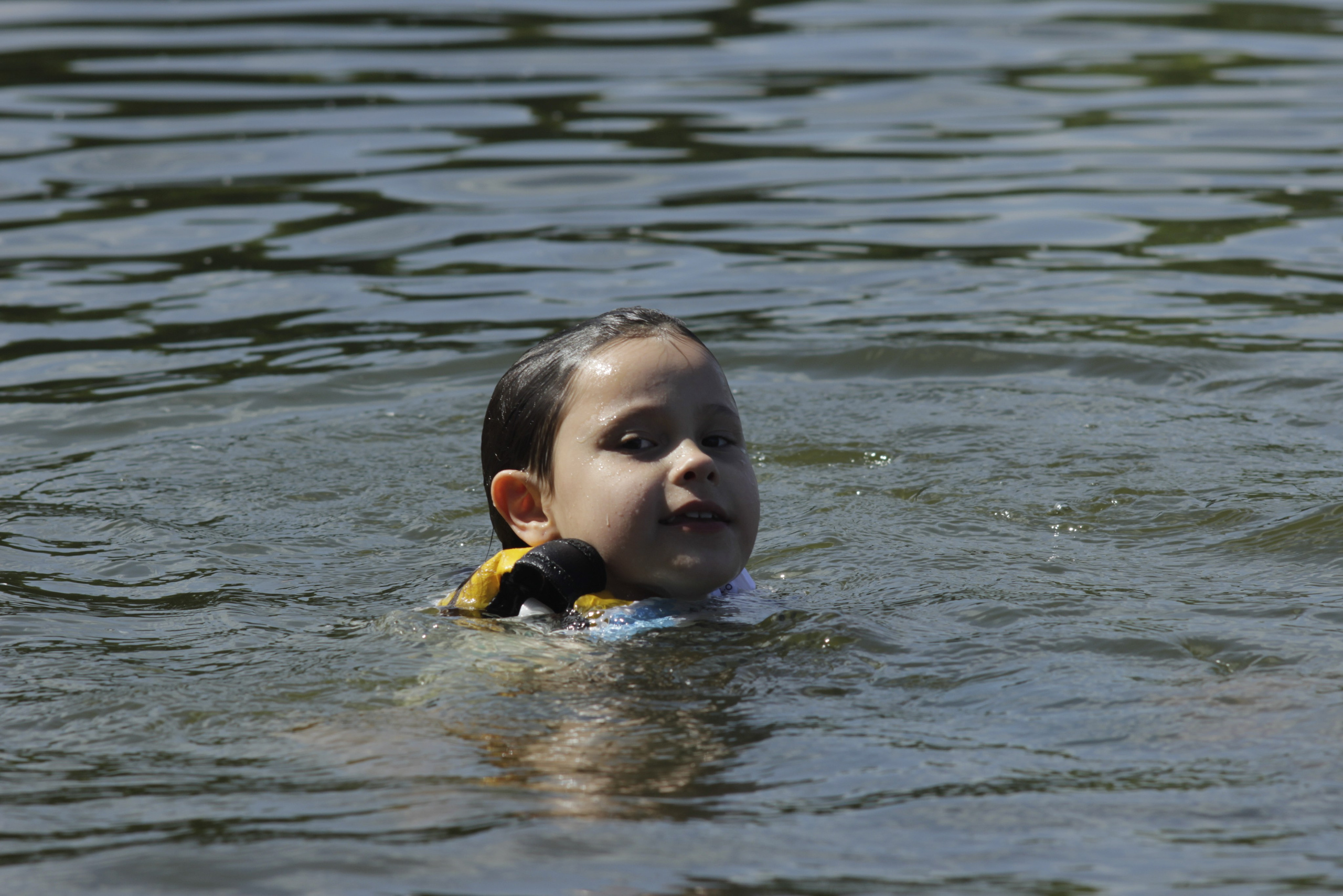 Сёрфинг в Саратове!. Фотокрыжовник. Снимаем, дружим, путешествуем
