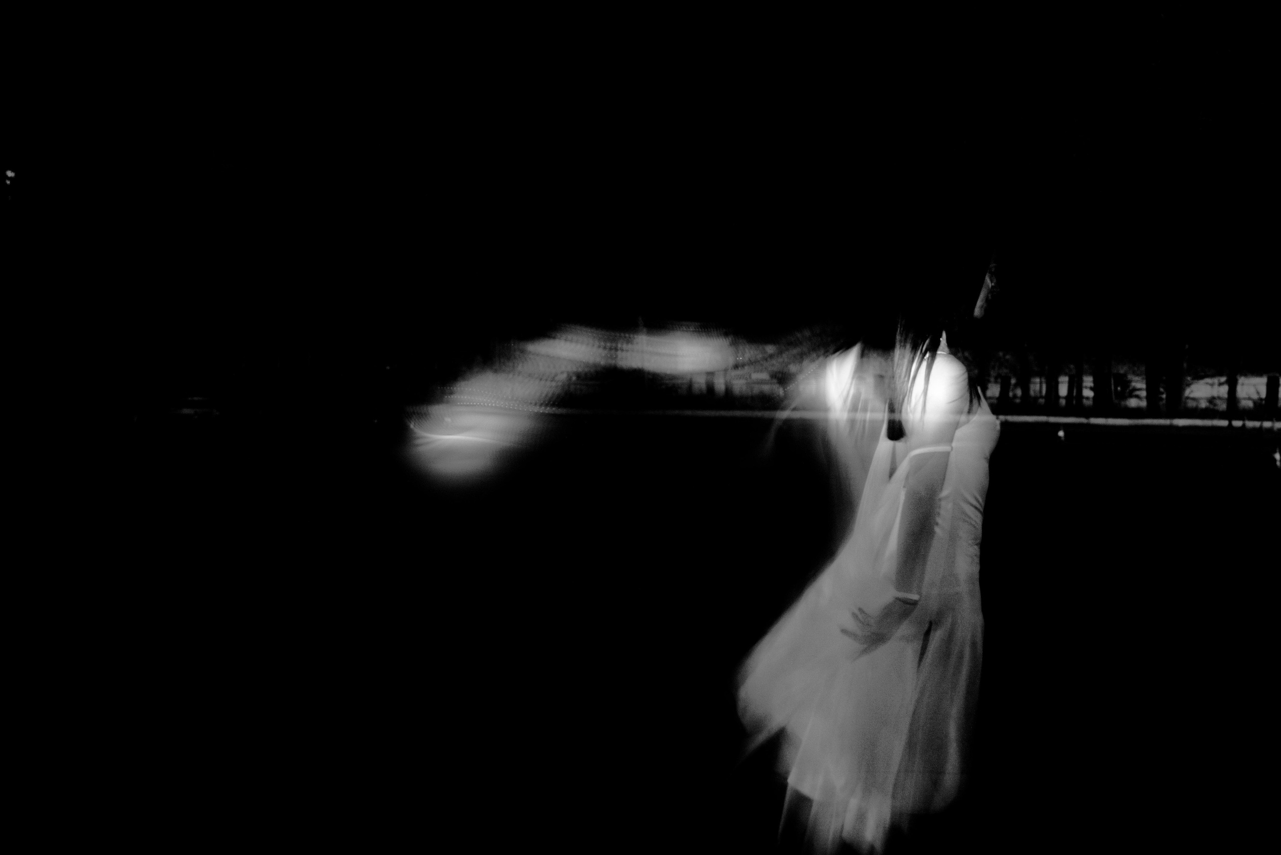 Продолжаю эксперименты с длинной выдержкой. Семейный, Детский, Контент фотограф в Самаре Renatto (Ренат Алимбиков)