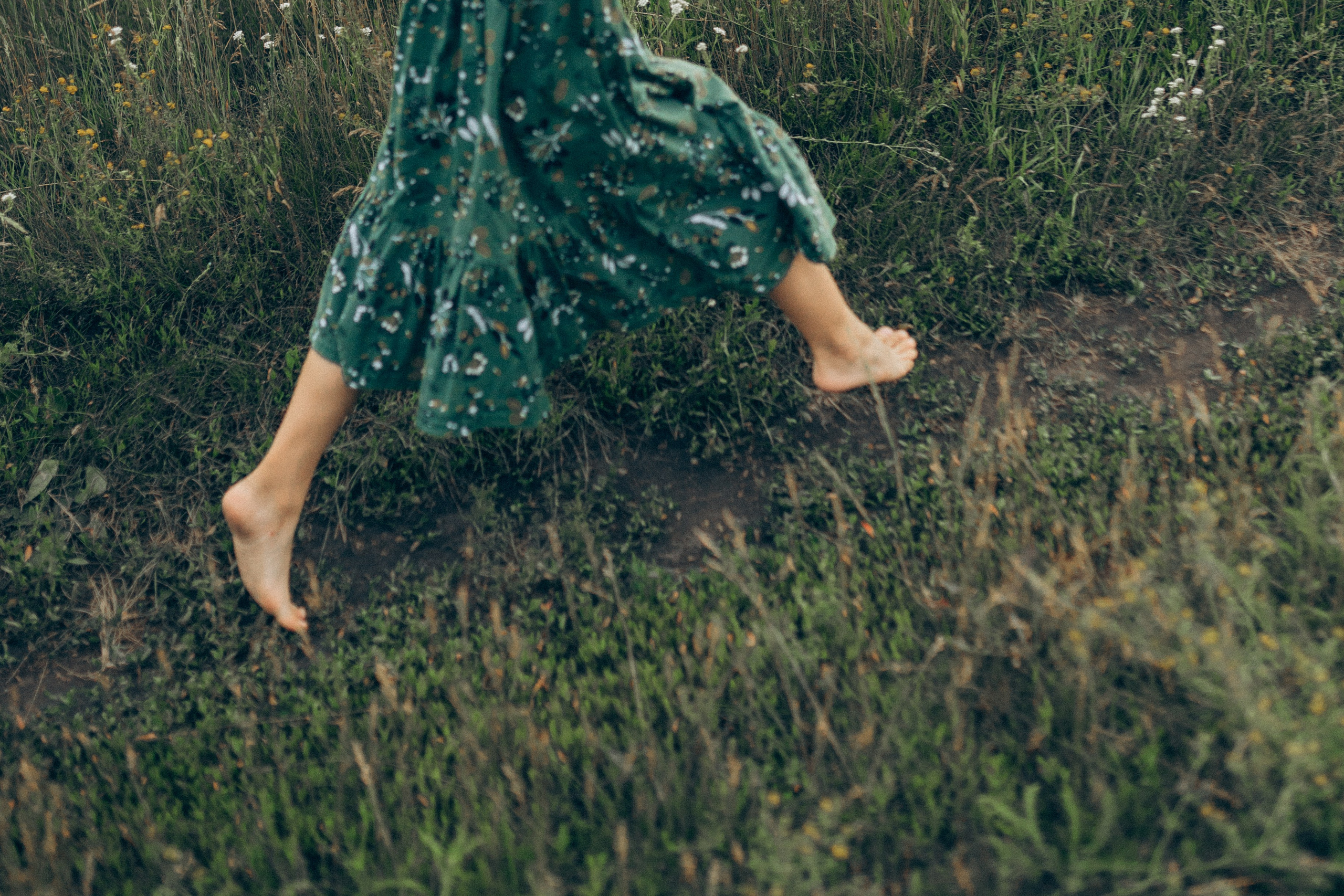 Летняя история. Семейный фотограф lifestyle в Новосибирске Елена Шпилевая