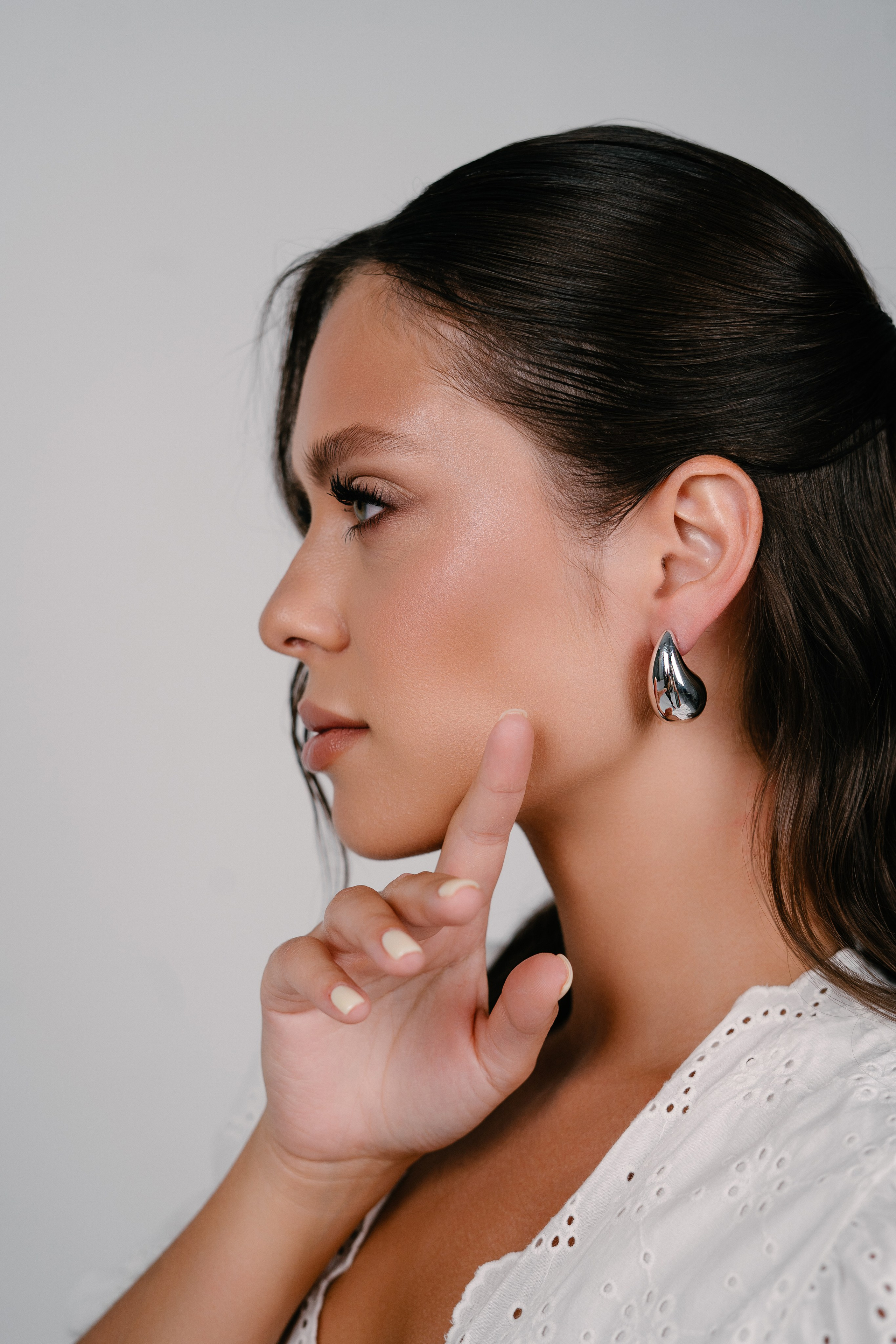 Украшения. Свадебный и семейный фотограф в Воронеже Анастасия Бойко