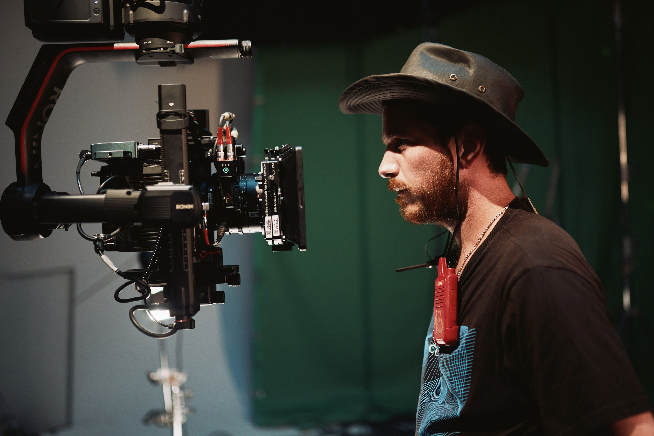 Yandex Browser. Евгений Бреча. Коммерческий и бэкстейдж фотограф в Москве