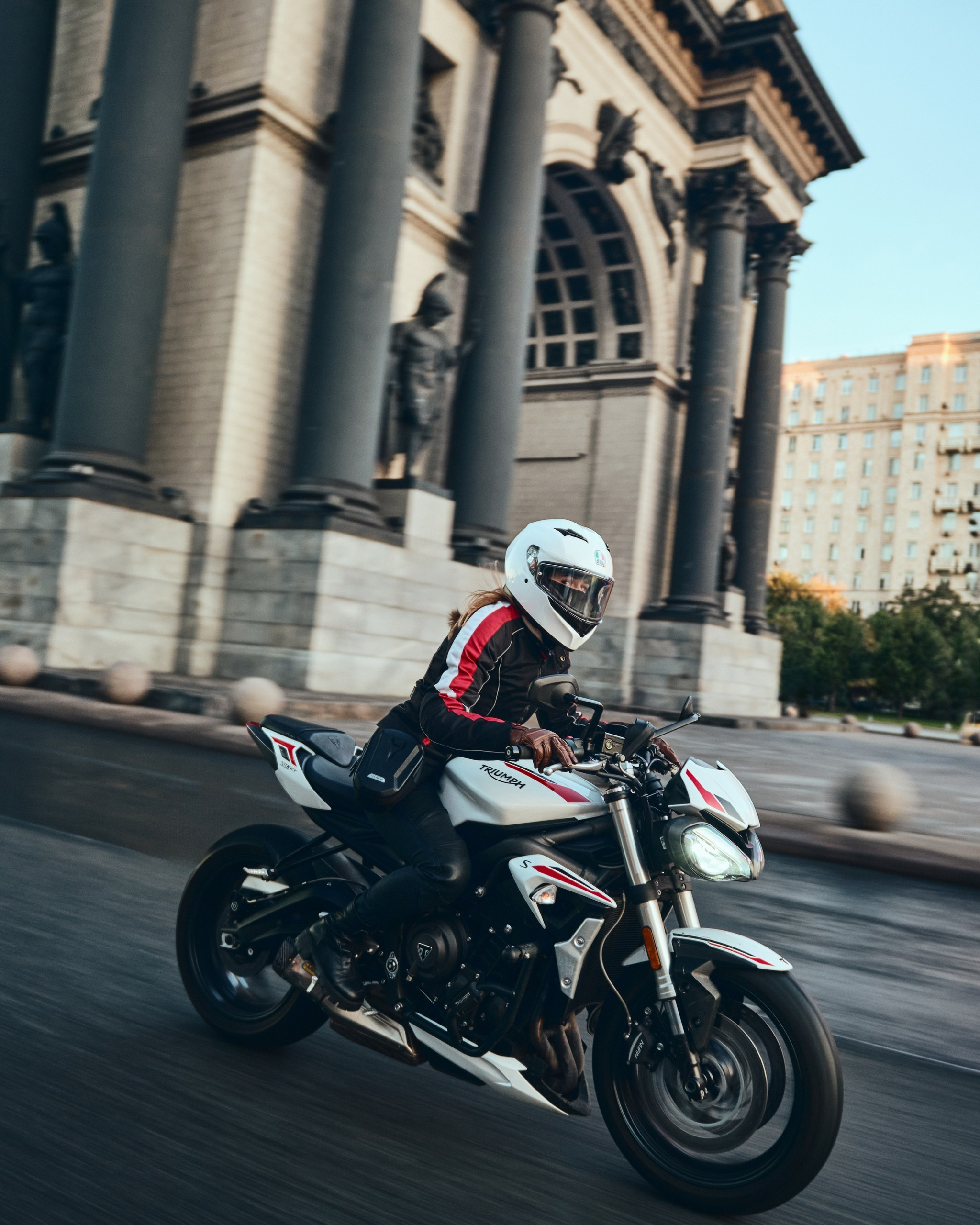 Авто и мото Фотосъемка. Профессиональный фотограф в Москве — Максим Дьяконов